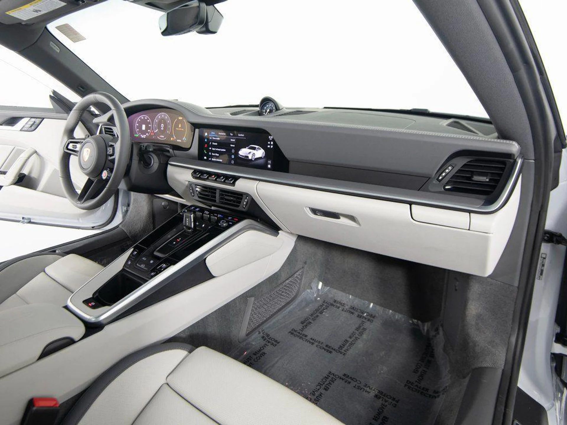 mph023_1786406619_Ax_NXN_Uj_Z4y_U_Ey4lj9fg_Of18_ND_4_3b1c7ba861