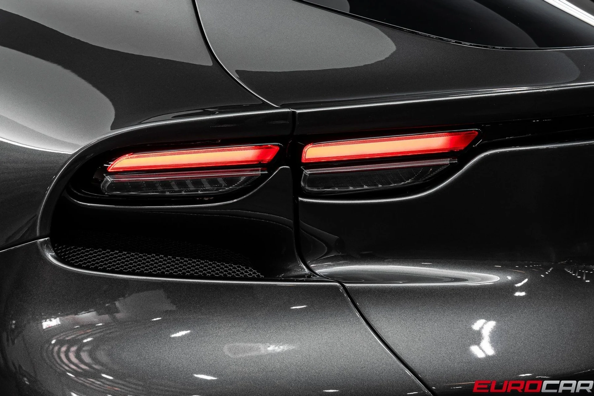 mph023_1786800904_image_24_95e3494efb