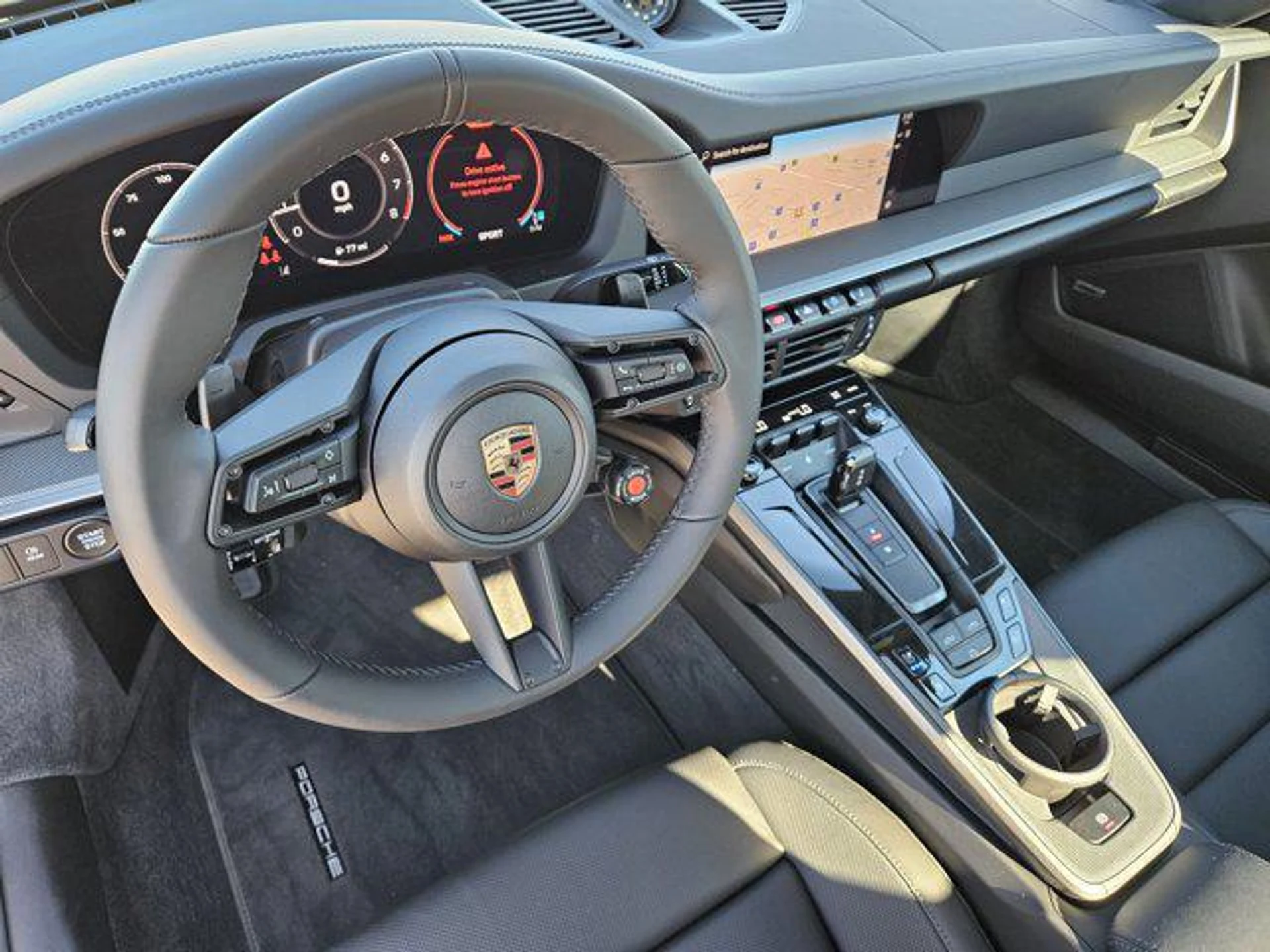 mph023_178689591_Rp_YWJ_Wo_LA_3_Ooo3_Ee_Py_Swi_Kf8_OQ_91d72d8dbd