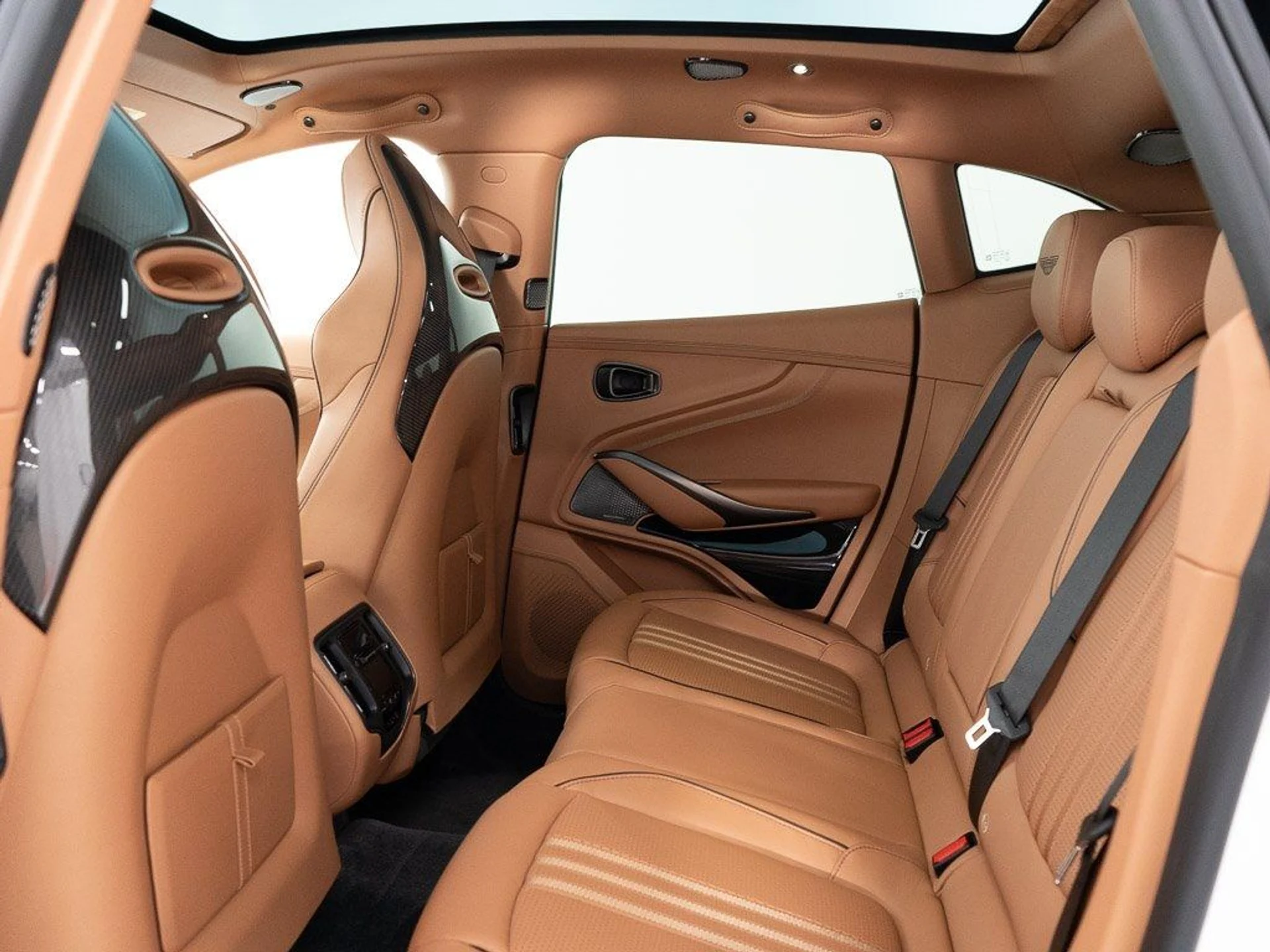 mph023_1786947551_c2b44f04c9bfa3473e9caa38796fdcce_eafb0a0f63