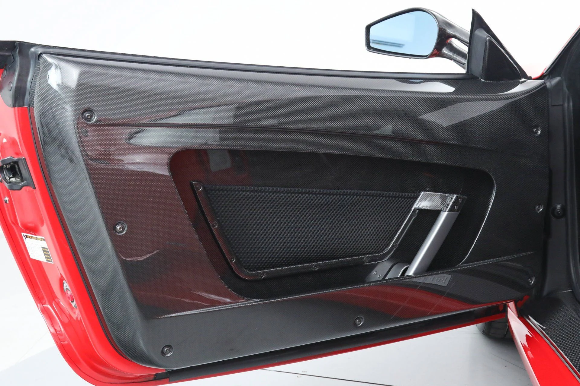 mph023_1787031699_6a2144171c6e5b2e944e99f5654c8734_08b1094209