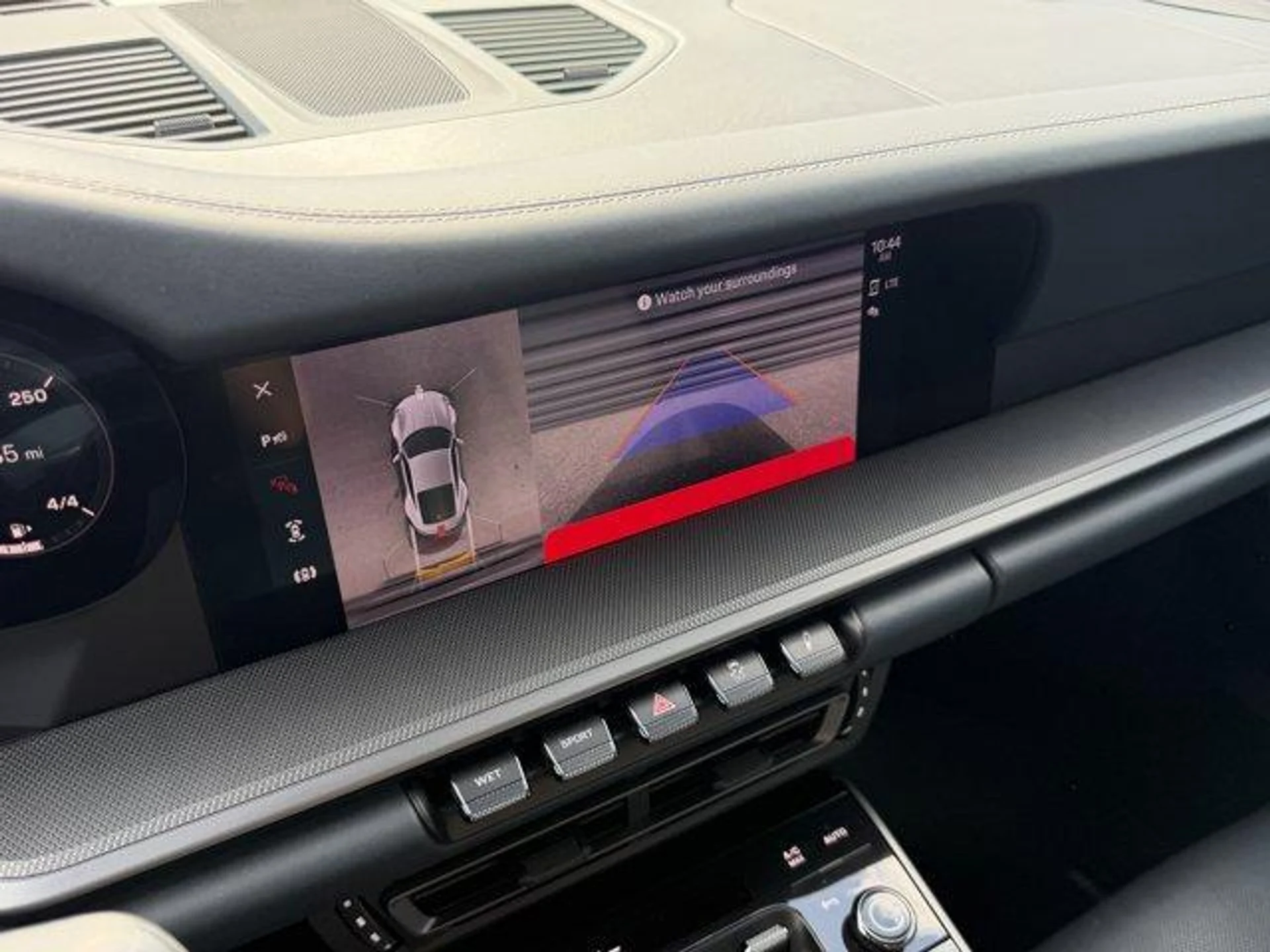 mph023_1787167419_S_Wf1ri63ah_Cb_O5_Ehl_W9f_Qlg_R7_M_e9046420a5