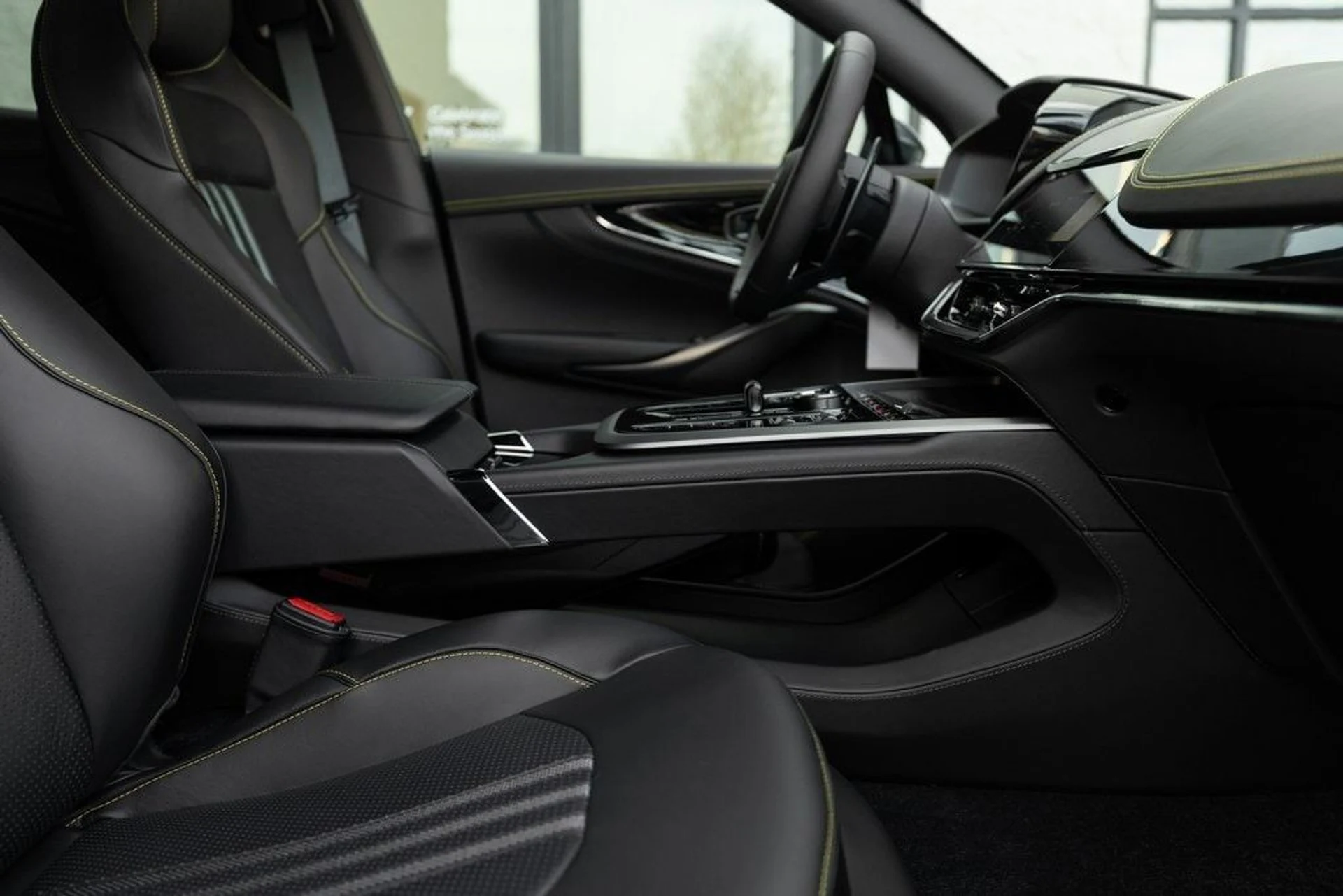 mph023_178730573_bbd1e336746338450053aca8cb0f6a55x_d2977851bf