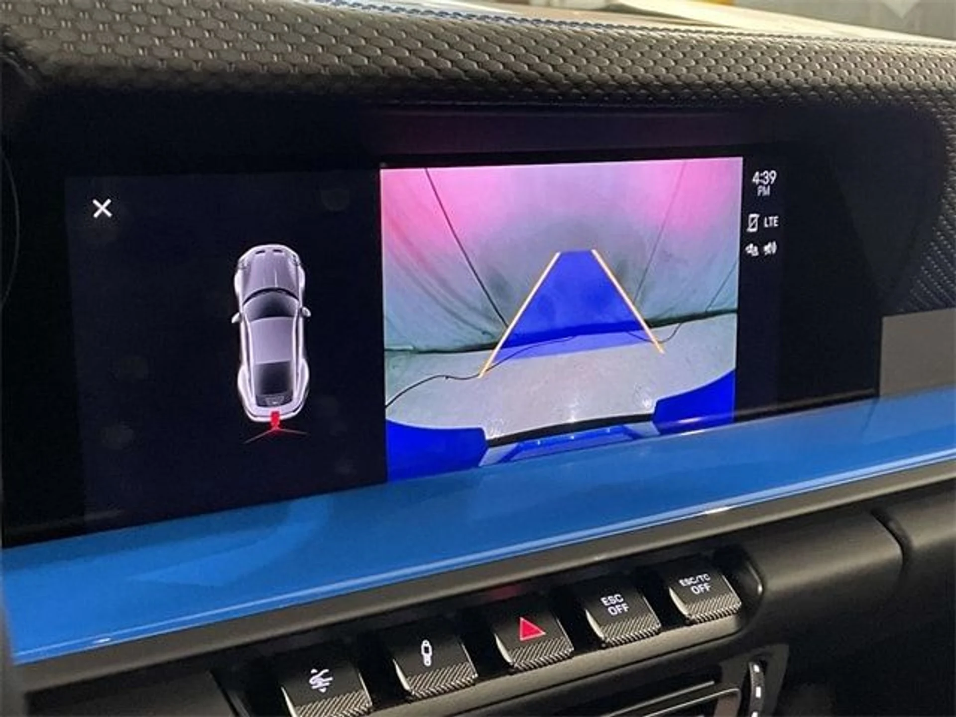 mph023_1787423484_a7a40267bfa464d551ae0799b29e529cx_0e4792c3b1