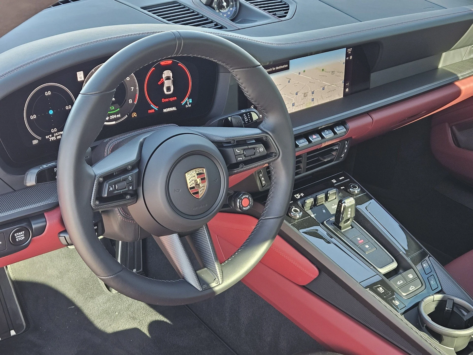 mph023_1787999990_66dfc7c26242e716f0fdcc75ee885a01x_638d766612