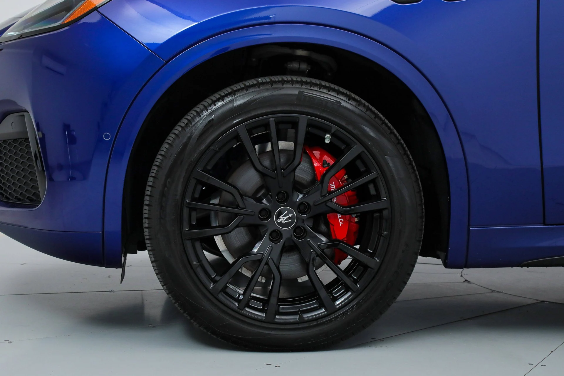 mph023_1788084779_5711103c872aabcae21e55c0aba70fec_7878ac4a47