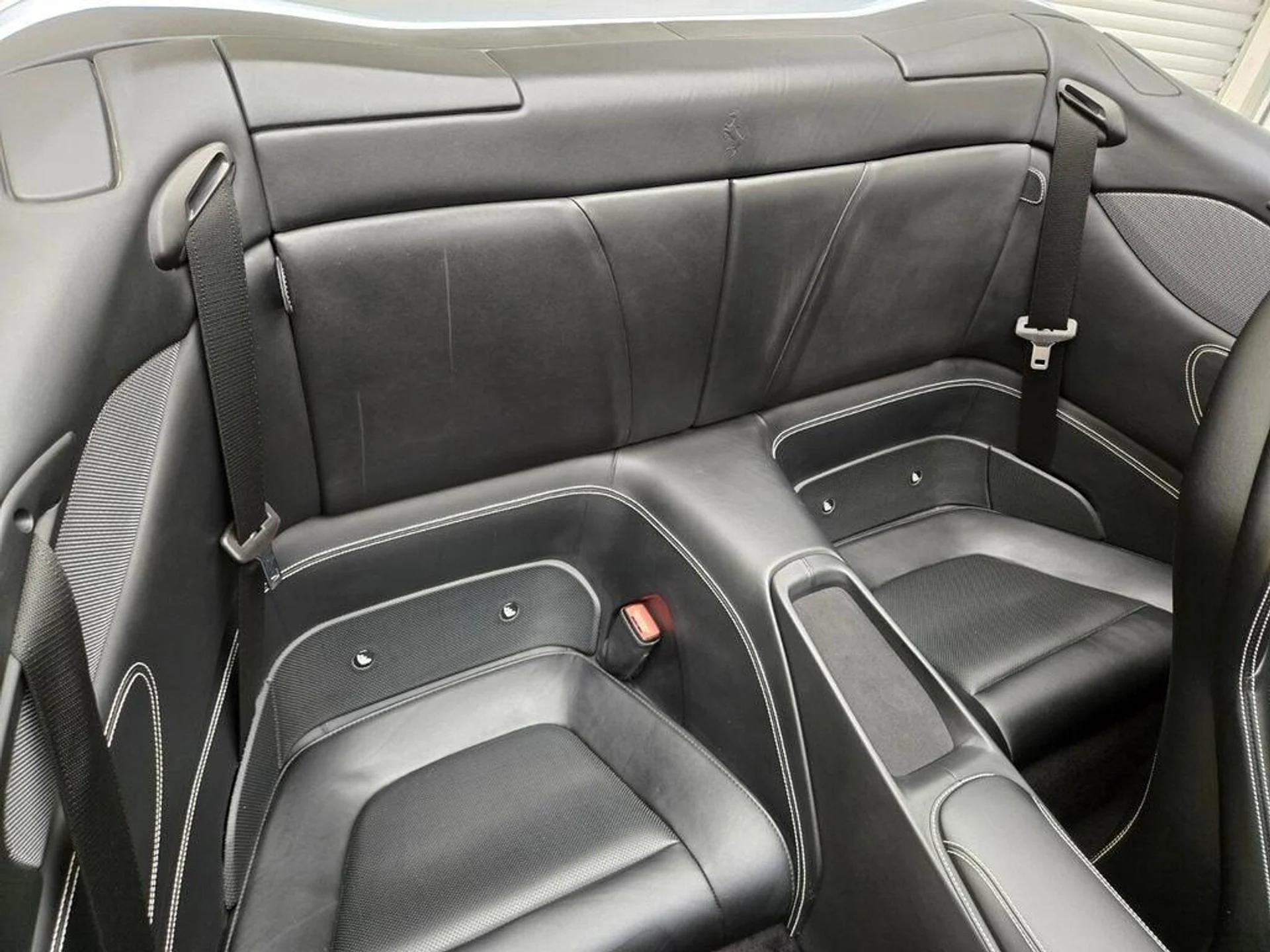 mph023_1788363367_Used_2022_Ferrari_Portofino_M_1771611772_75cf23610a