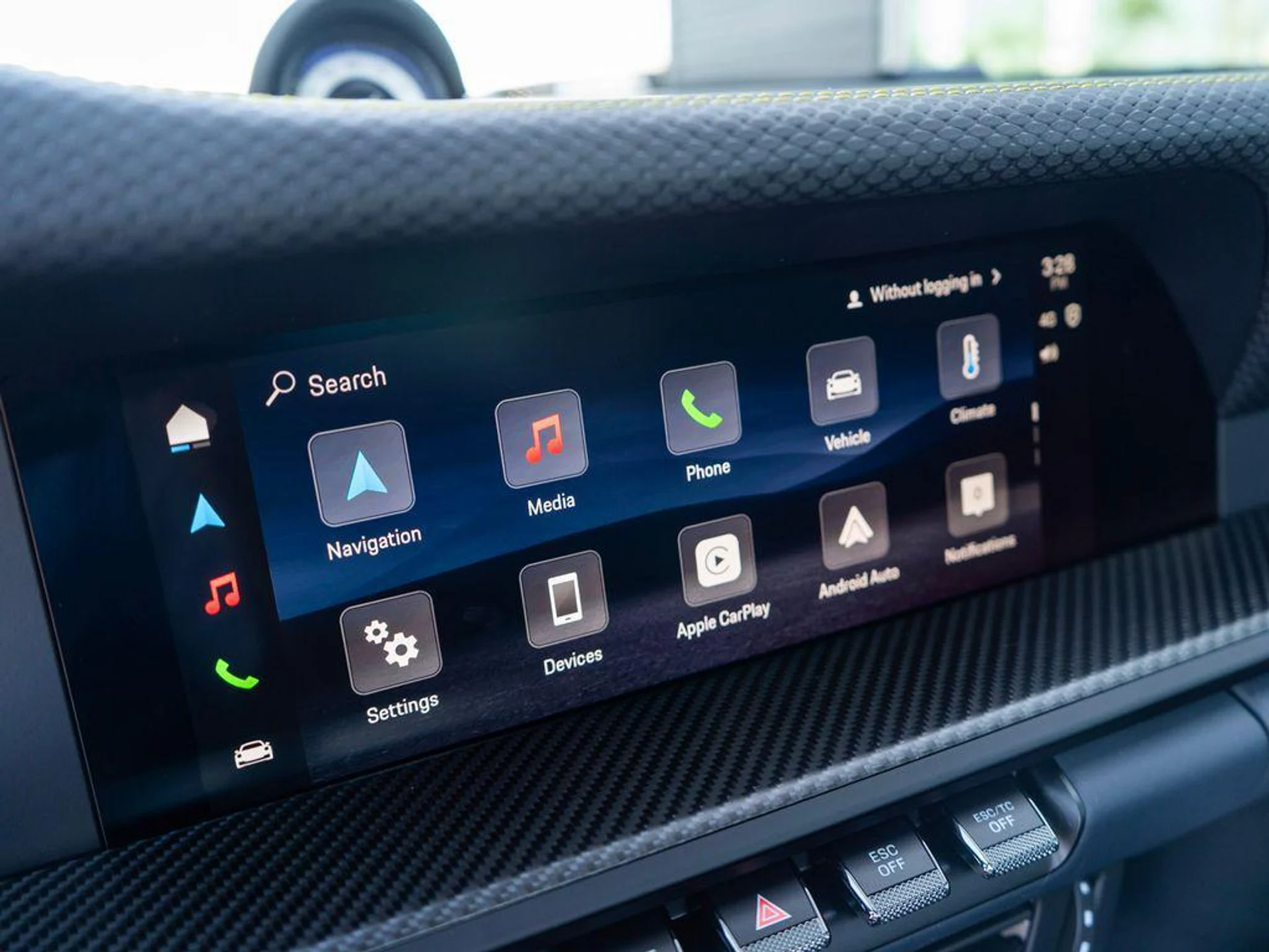 mph023_178913928_Sdt1_T_Yo_Oa7e_Fvbsn_U_Gvxu_Q2_Cy_IQ_5da274f583