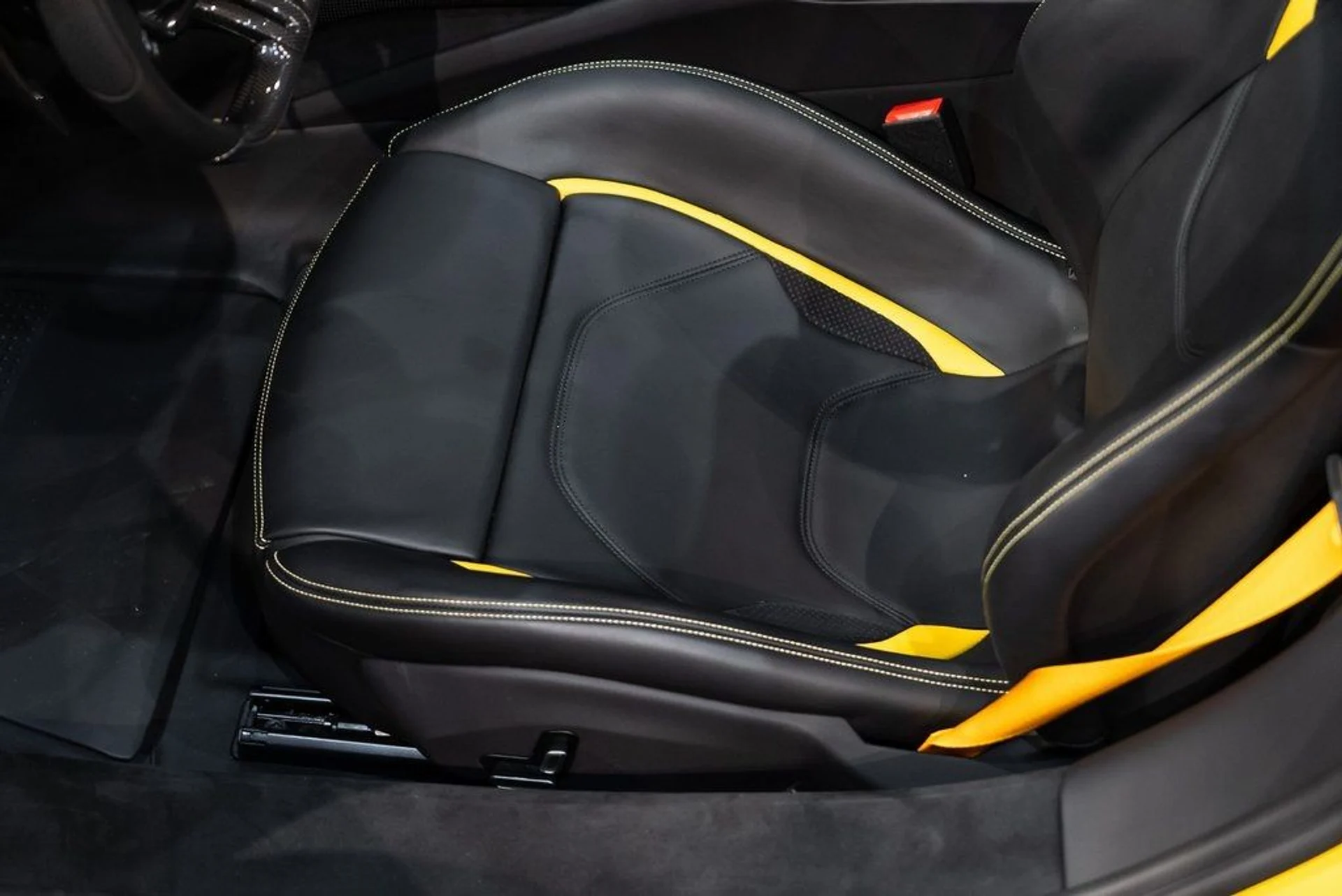 mph023_1789360544_402d95936abece5018aef3be07c368d0_ee498a4cb8