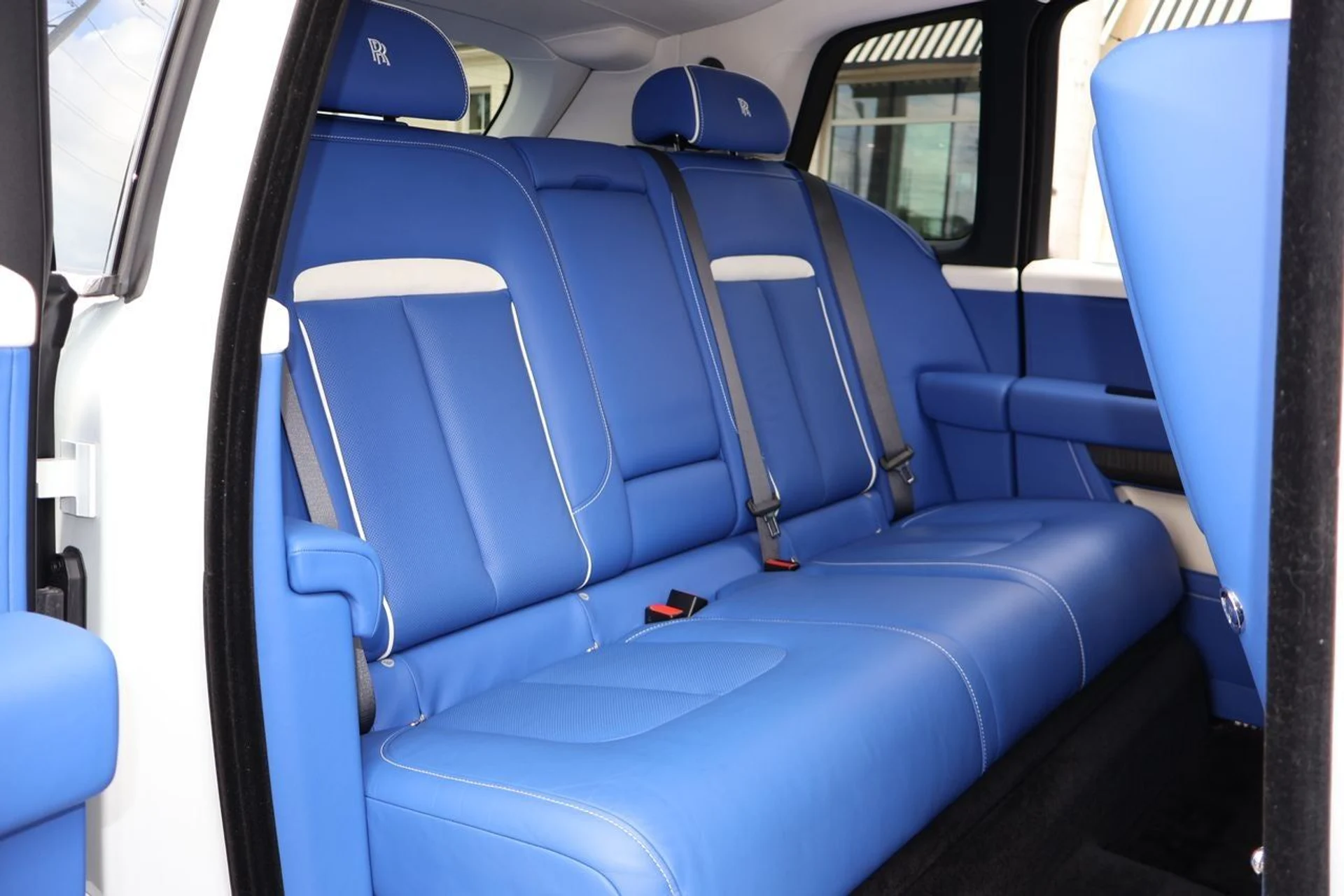 mph023_1789700407_24_6ea9fc1dd3