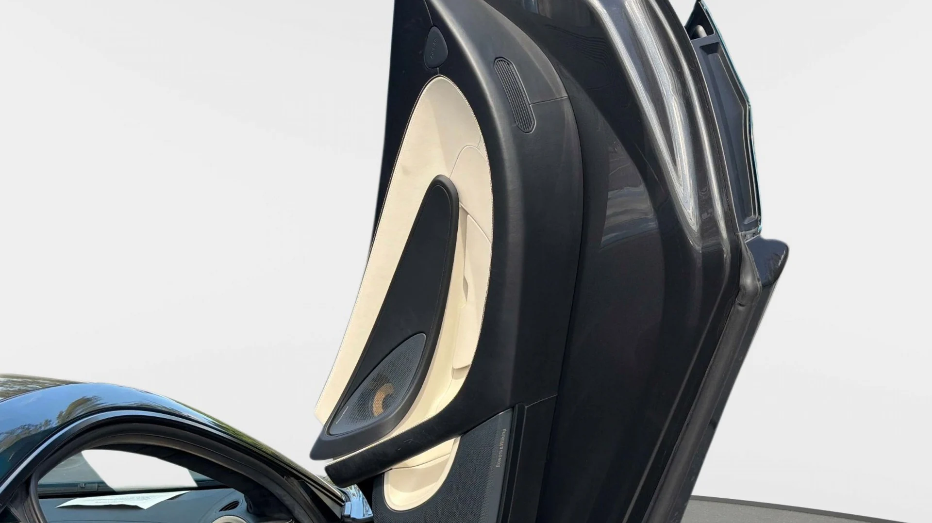 mph023_1790080803_content_homenetiol_com_2001243_2130496_0x0_0f891c5bc6c94f4f8c634084339e306b_7a3239b3f0