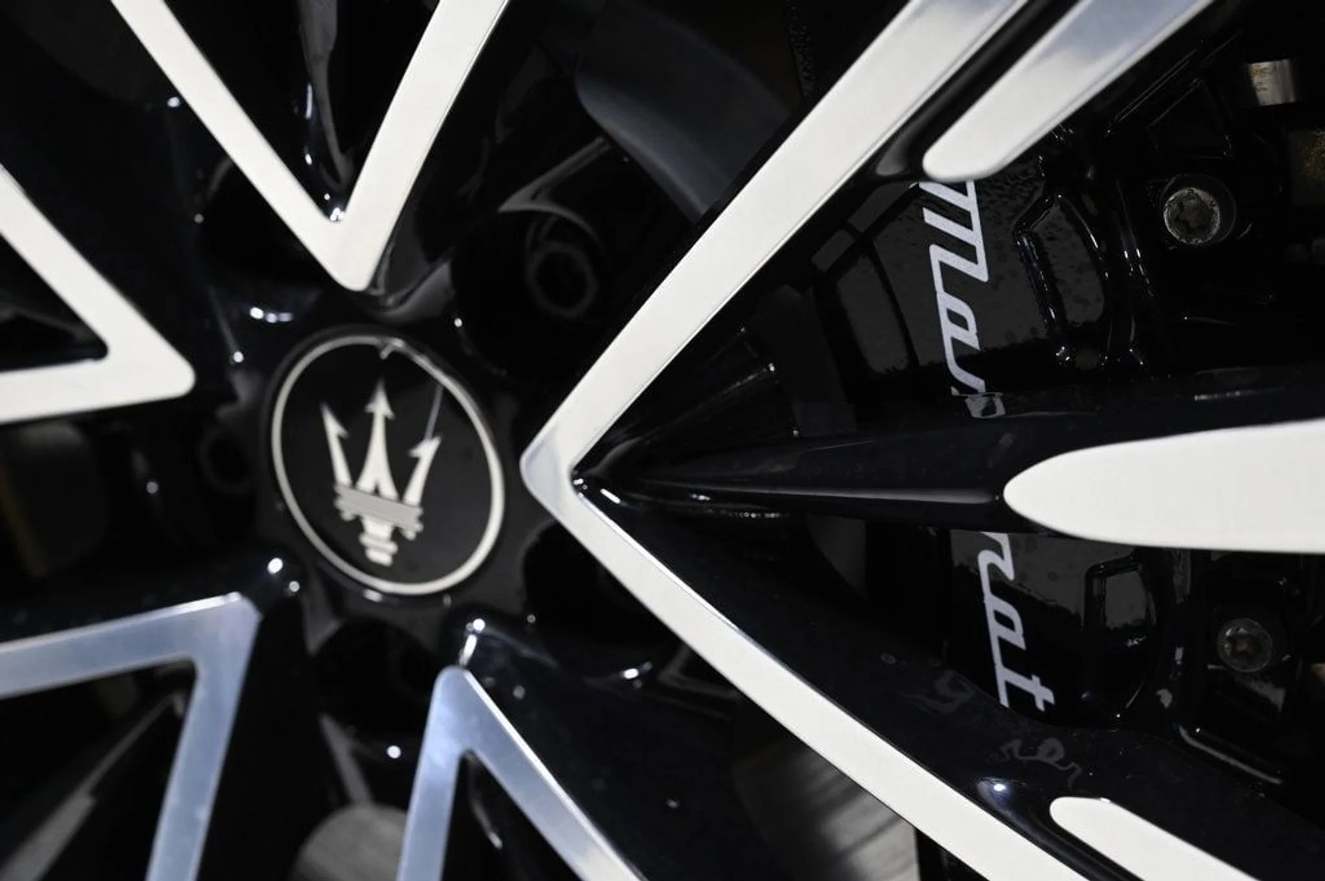 mph023_1790338022_1de779f29392494eb83f059dc35a05b9_643dfe5c7f