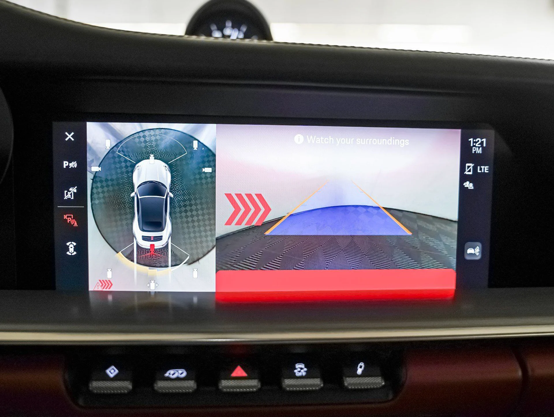 mph023_1790444626_6a22b3184d99f24987e76f6c7bed5c39_47cf832017