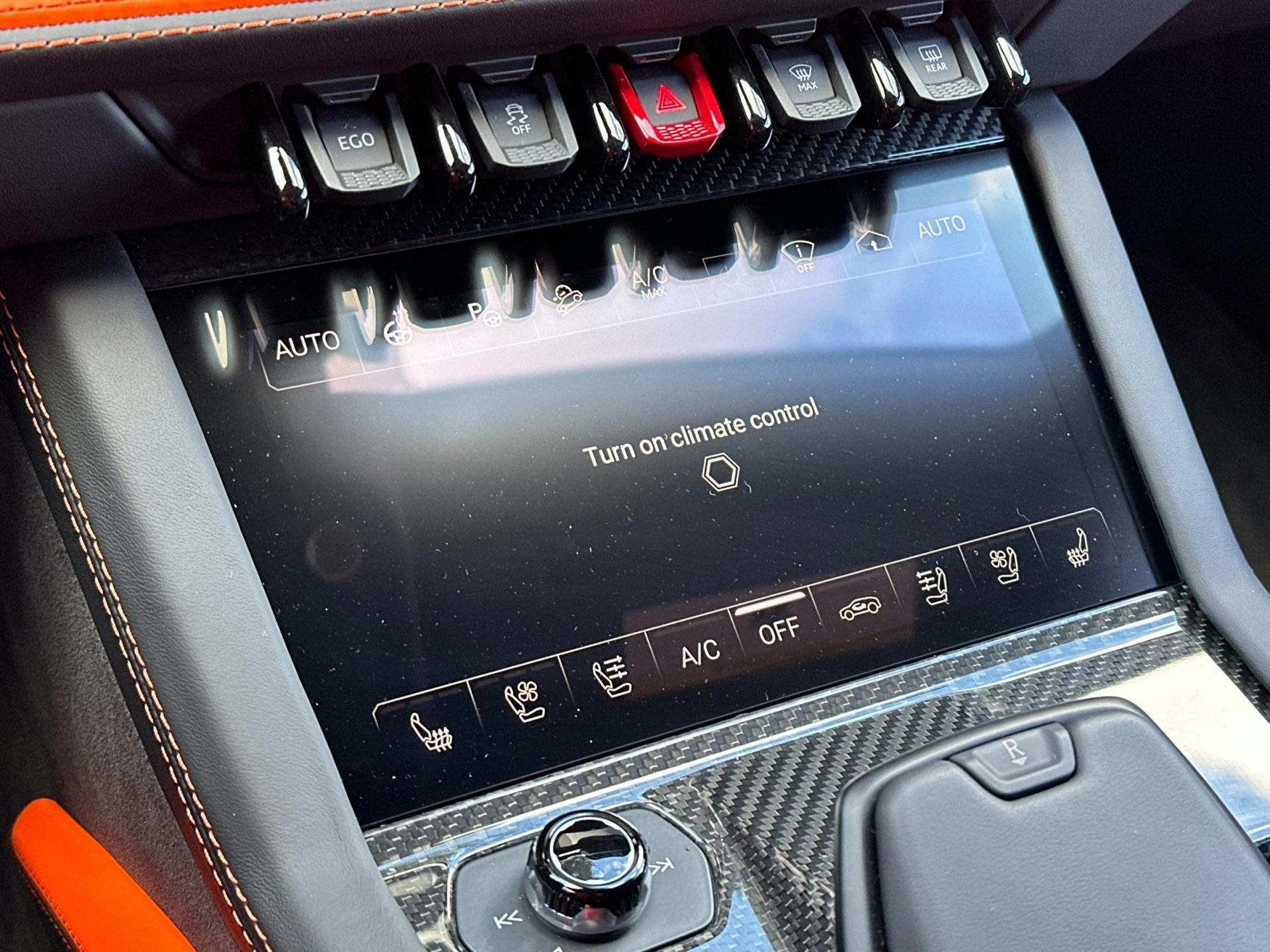 mph023_1790972119_Used_2025_Lamborghini_Urus_SE_1755160816_68f4eb9c38