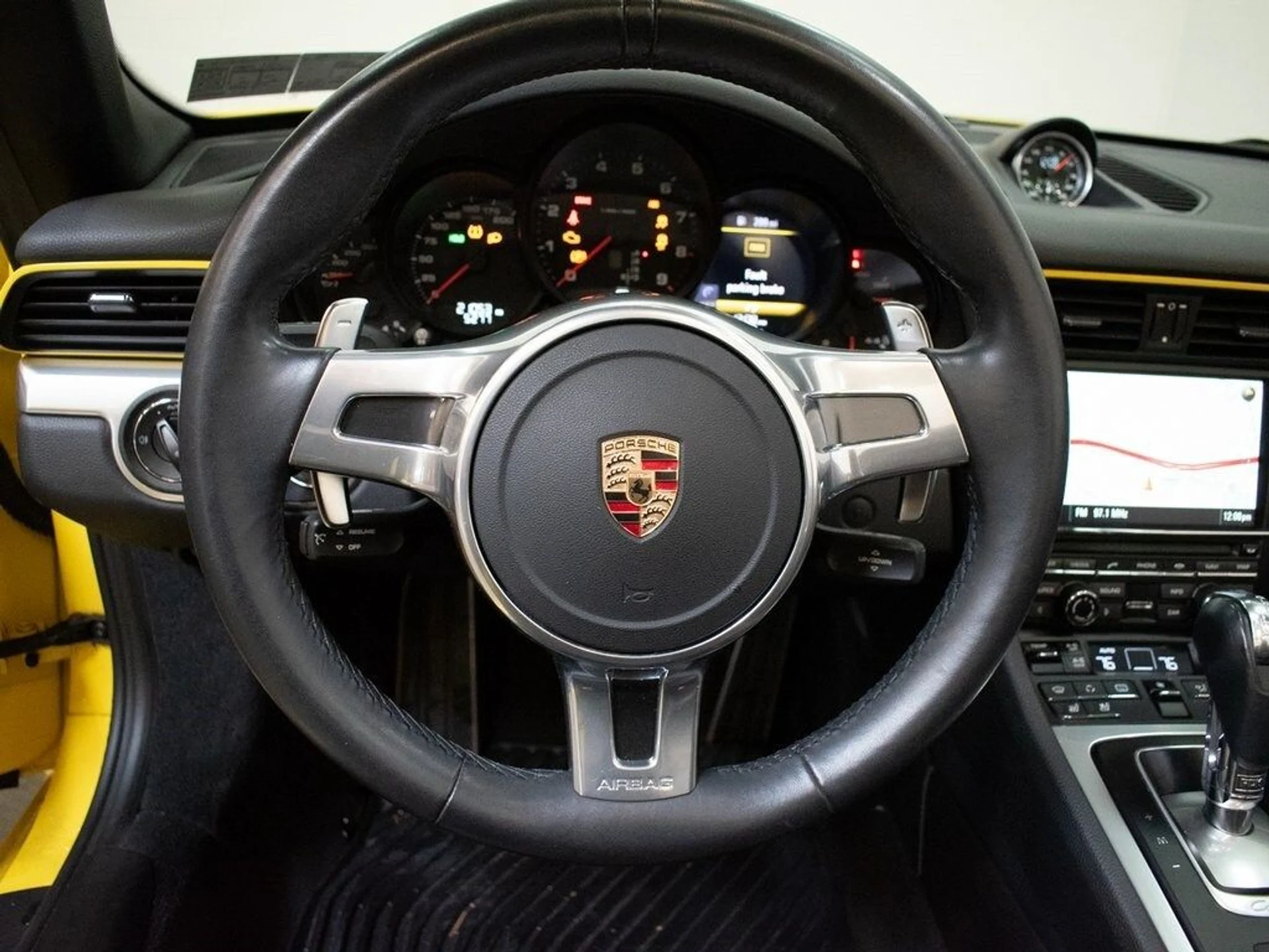 mph023_1791250580_ce7687352740a4d2e78f4143c05697edx_9d74c5211e