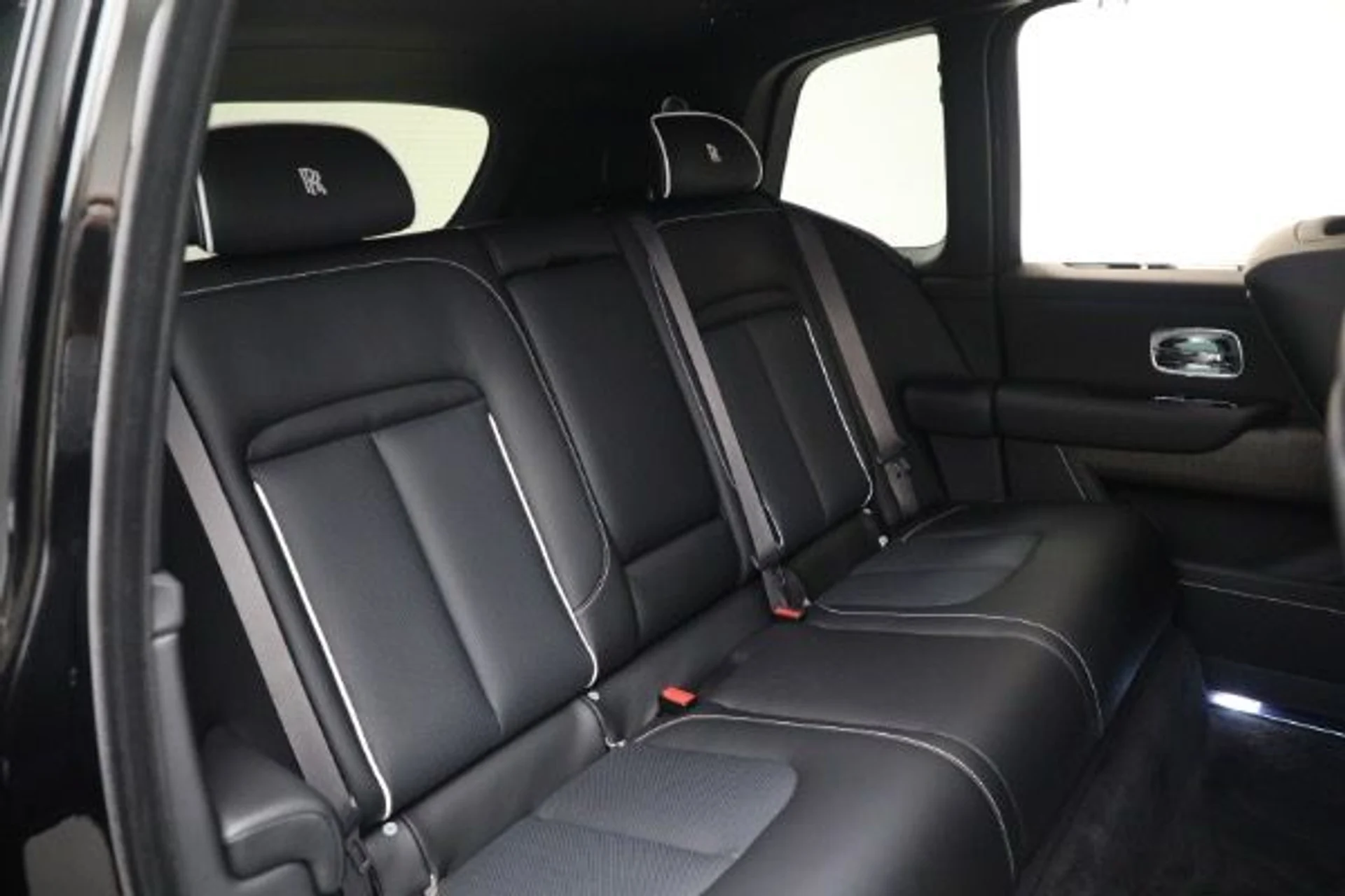 mph023_1791330952_New_2026_Rolls_Royce_Cullinan_e21e1e7731