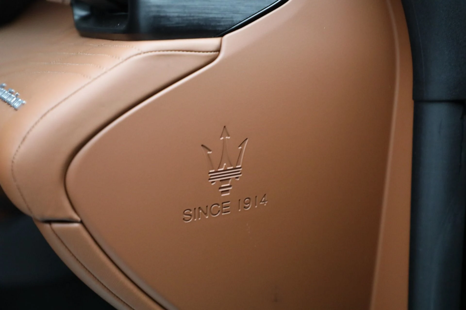 mph023_1791702144_Used_2024_Maserati_Gran_Turismo_Modena_1763650491_65f5c70bda