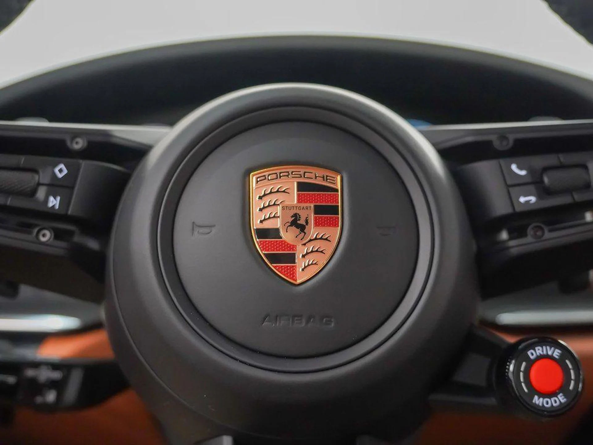 mph023_1792288268_c_AD_7ksmyf_W_Ak_B_Dfov2_ZELM_4_pk_f2791013c6