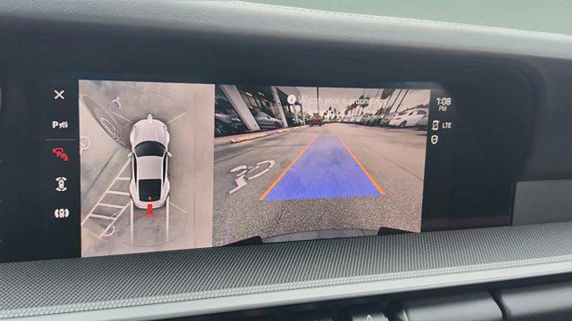 mph023_1792330545_ec_J_Yij_LD_7s_q_Mf_H1g2_Sj_J_Arb_MS_4_5d884baa4a