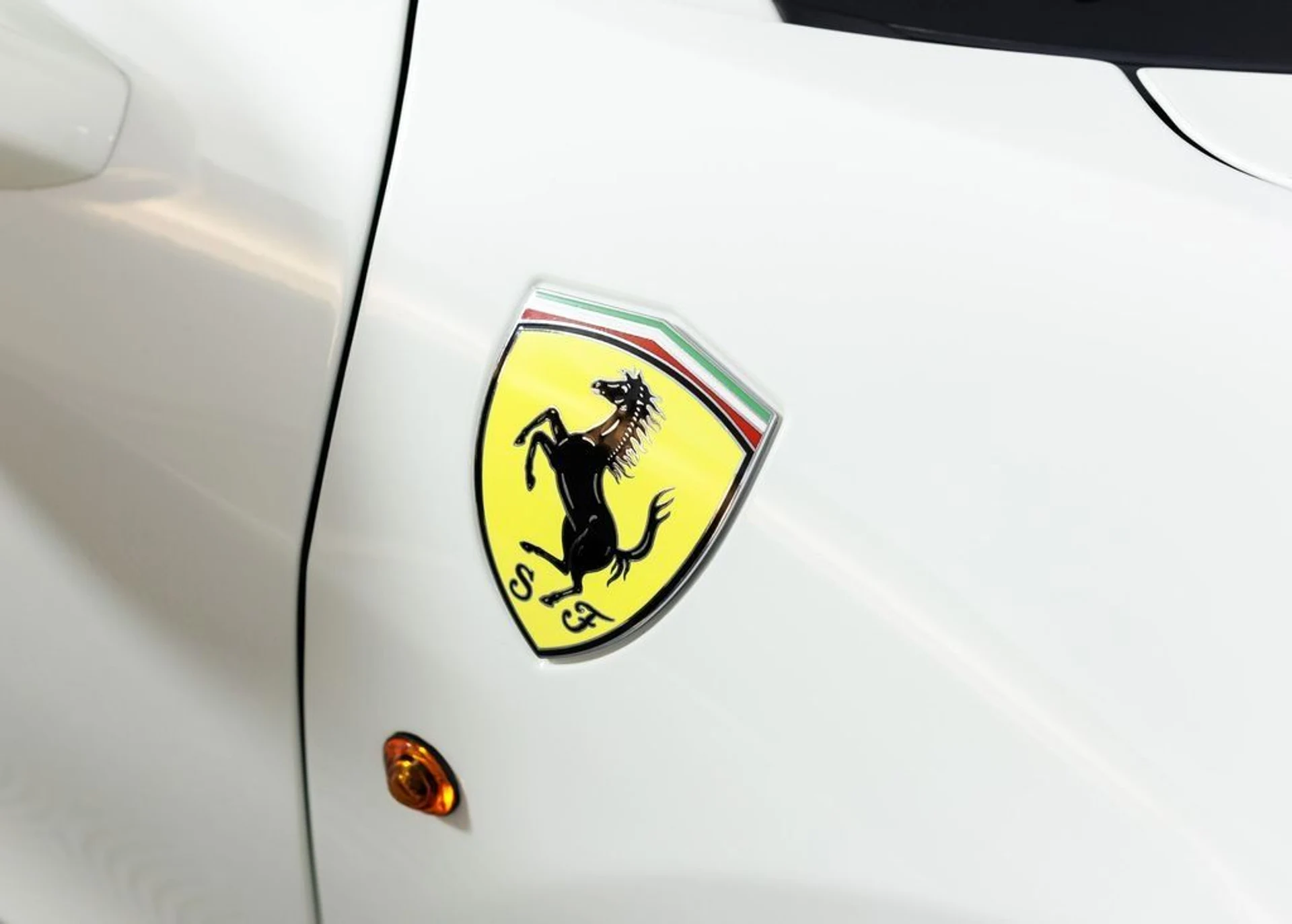 mph023_1792593343_725bd50d817a678bb3decdad8bc29ba3_38a8a76e07