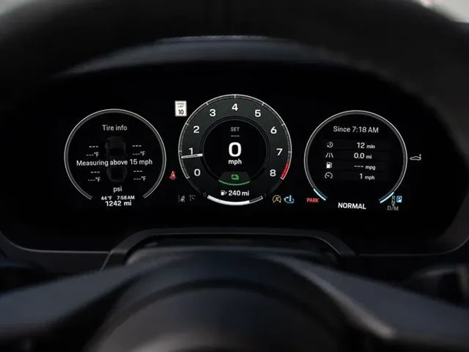 mph023_1792734830_64570e91ac2c4323784ae7c4557e0663_c7664a0167