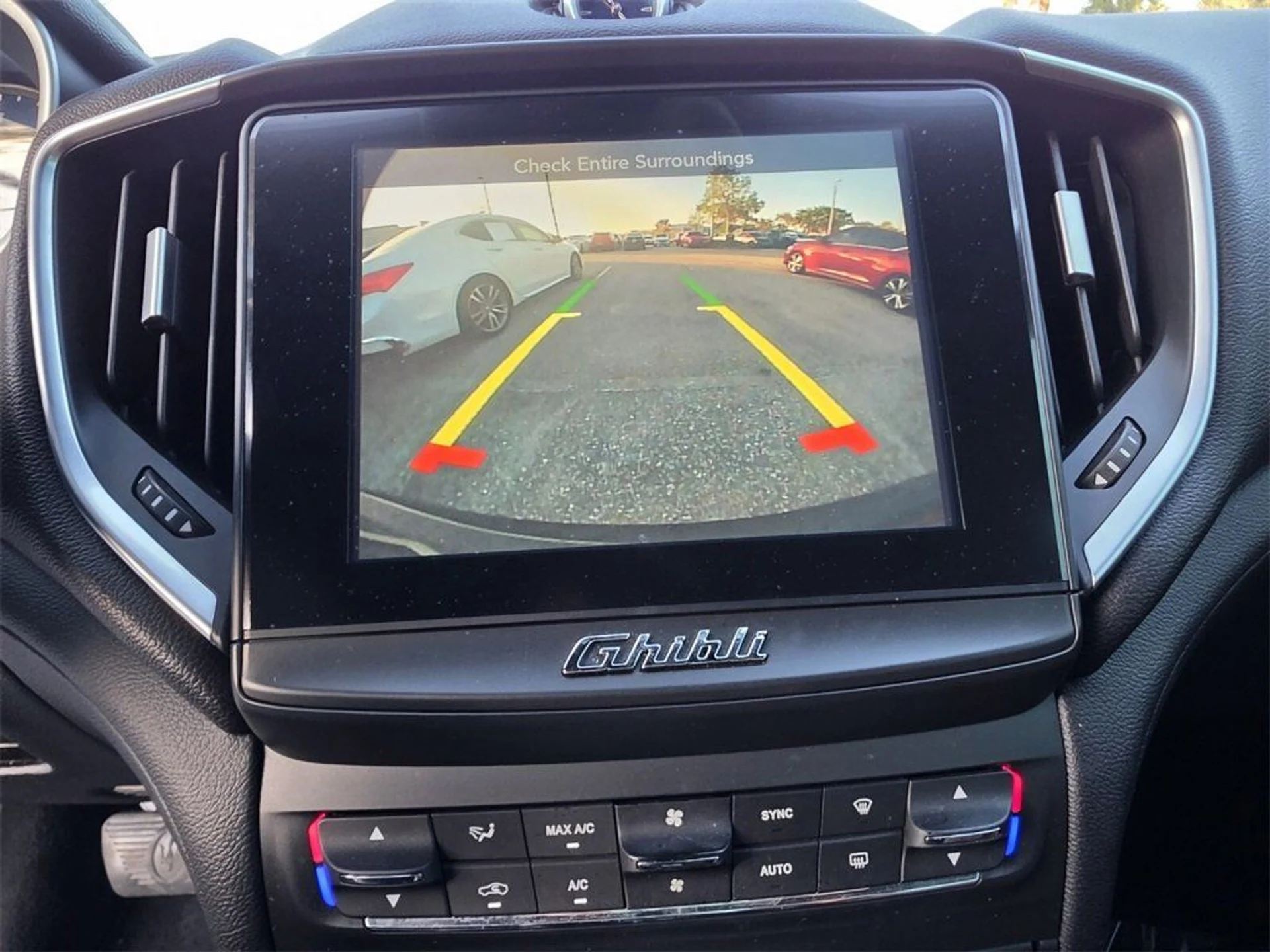 mph023_1792914043_8c75dceab5f55d8abacc87177b215f4d_89087b0c47