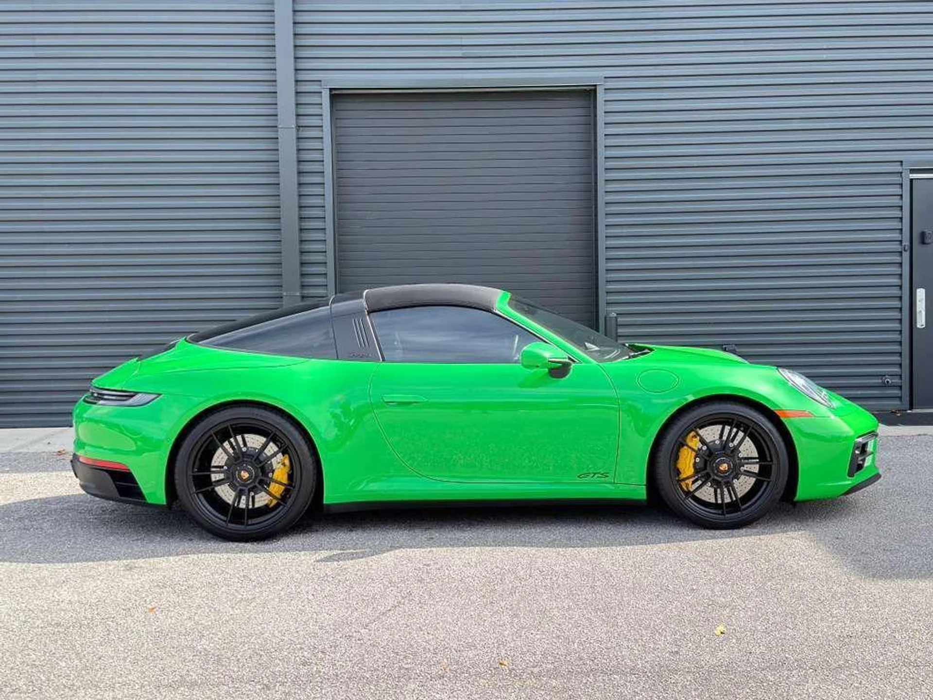 mph023_1793107107_90q_Bphf_Xro_Ls_CNP_Nv_F_z4_Cq_Ca_I_c112019ce6