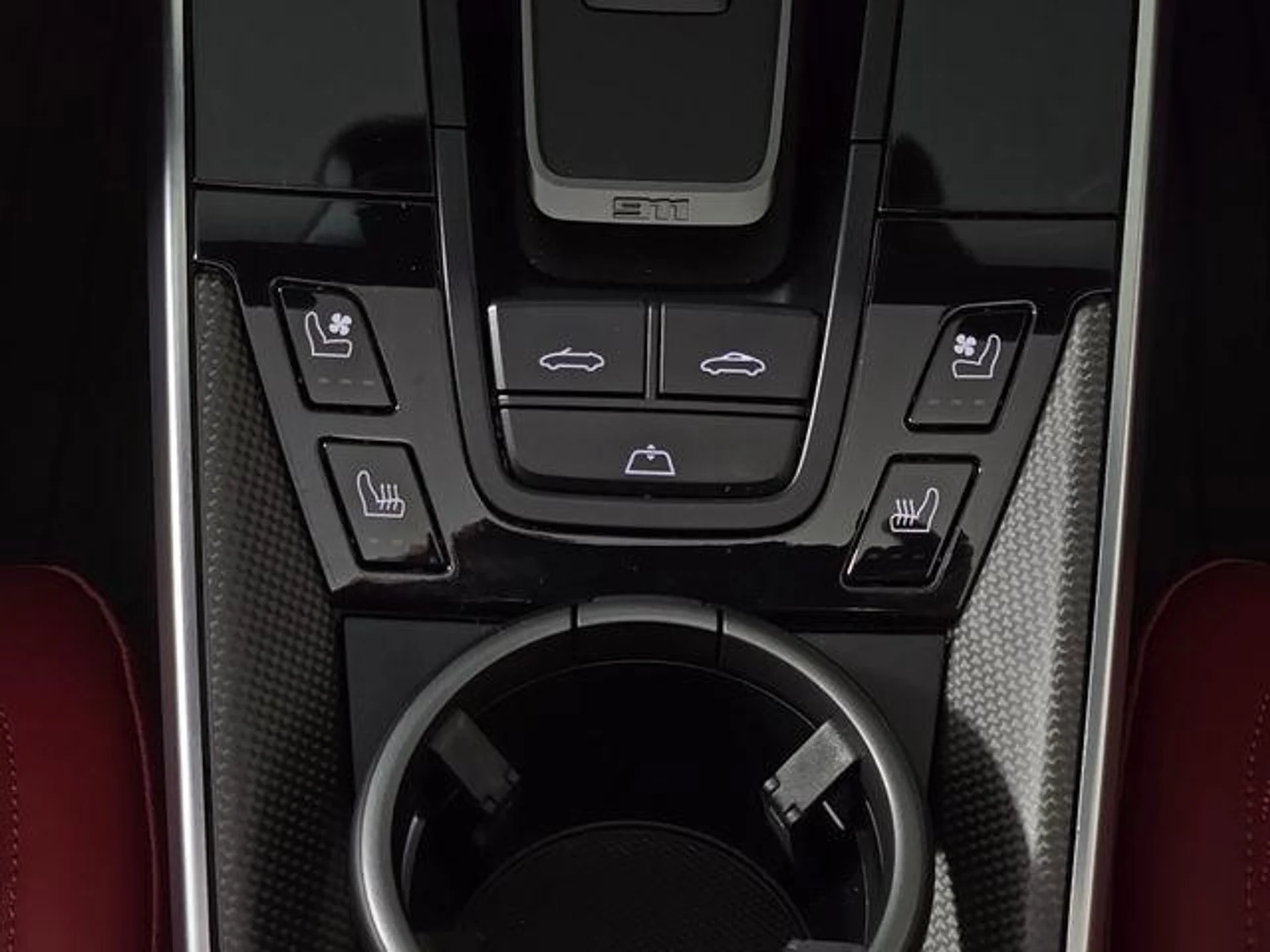 mph023_1793232193_WQV_Og9_UOS_20_NR_Xm_Sl_L8jdp_TZ_Xls_4671fb174e