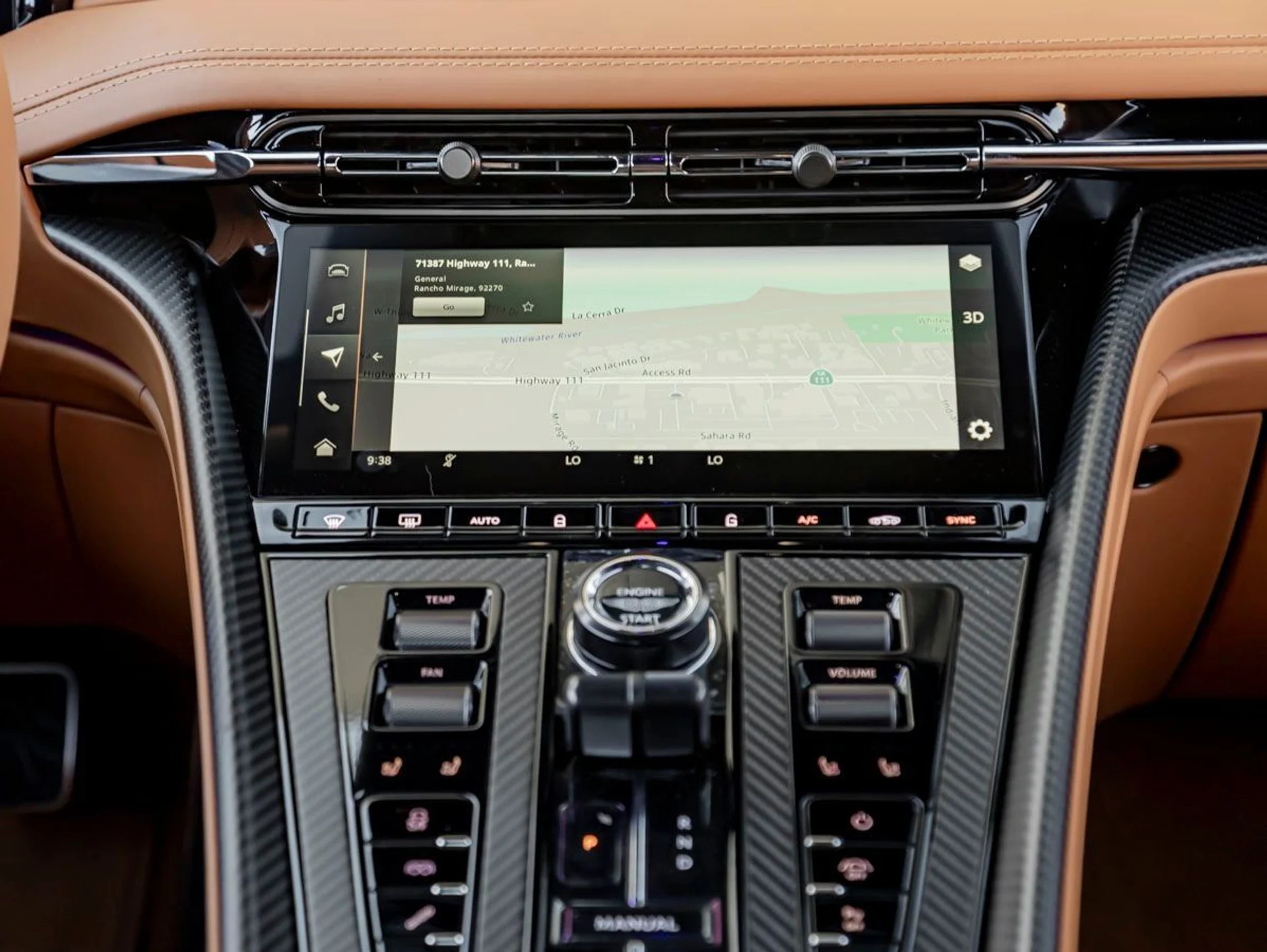 mph023_1793250071_24_da3204fb9c