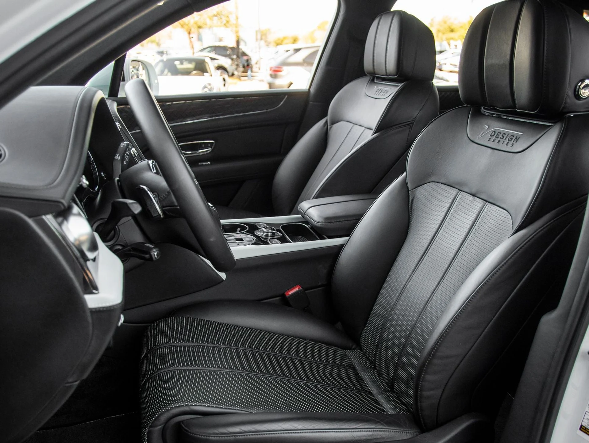 mph023_1793641982_24_2f9c3c1a92