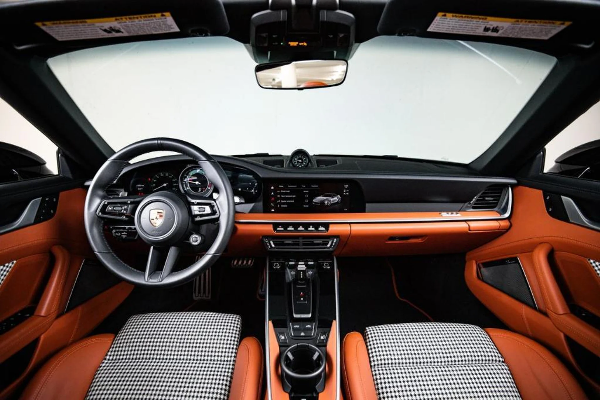 mph023_1793798955_Kkkr9_X1q8z4_Vr_T3h4nqr_S_Kt2x8s_4e44bb1745