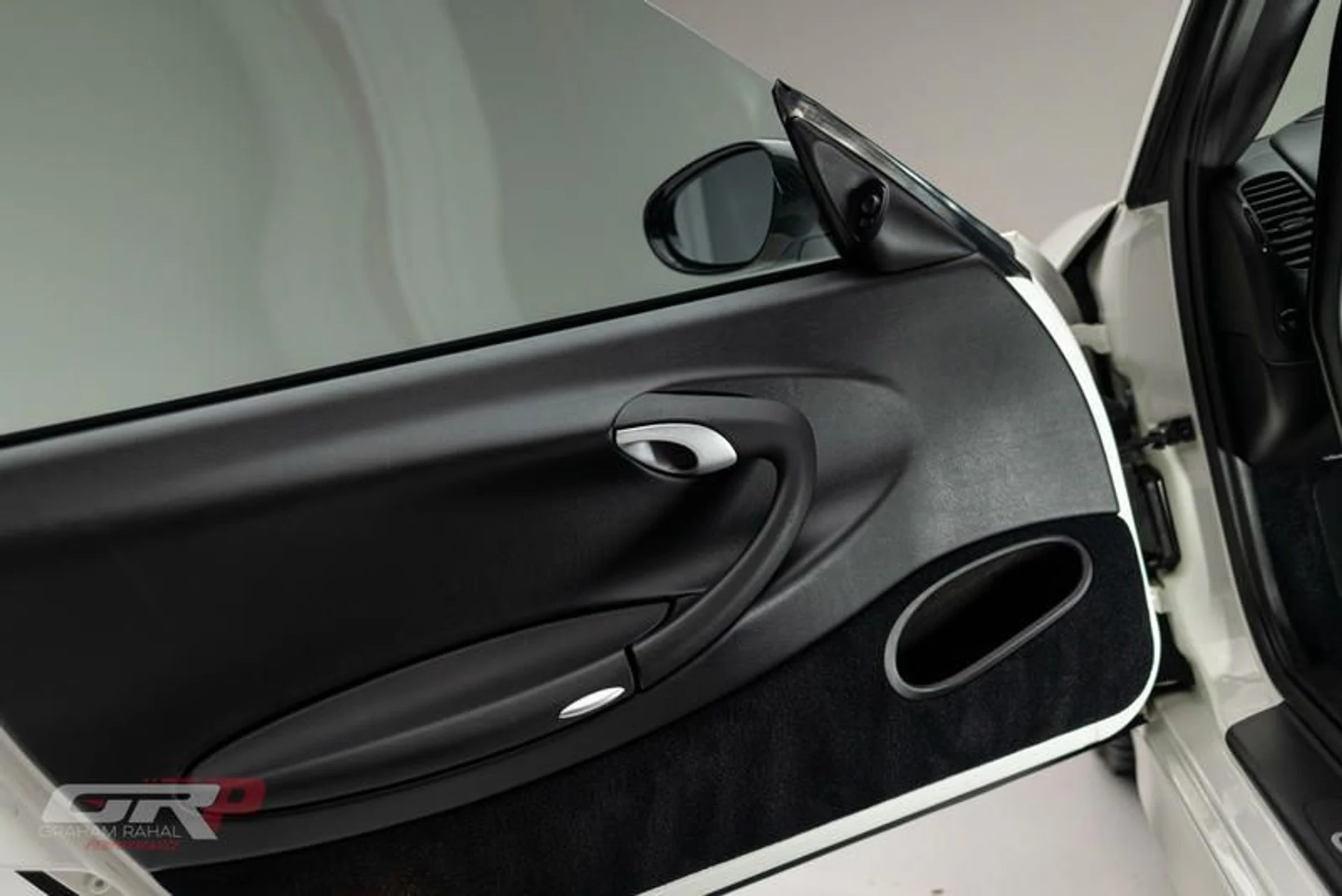 mph023_1794197282_6_AF_90_A26_035_B_4_C1_E_B404_E0_F9_BC_5859_B7_d6f28327a0