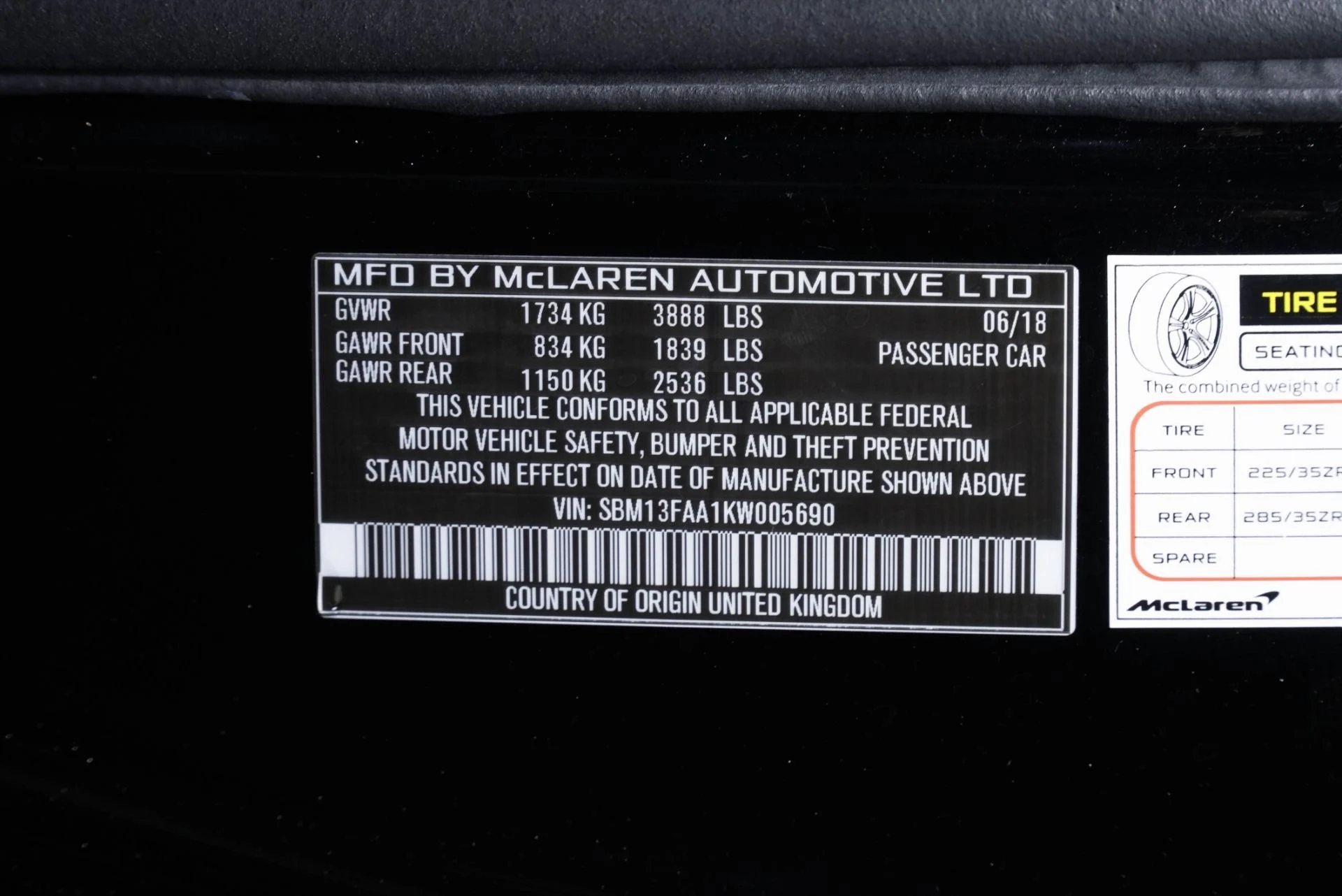 mph023_1794551340_Used_2019_Mc_Laren_570_S_1765307043_a093c5bb8f