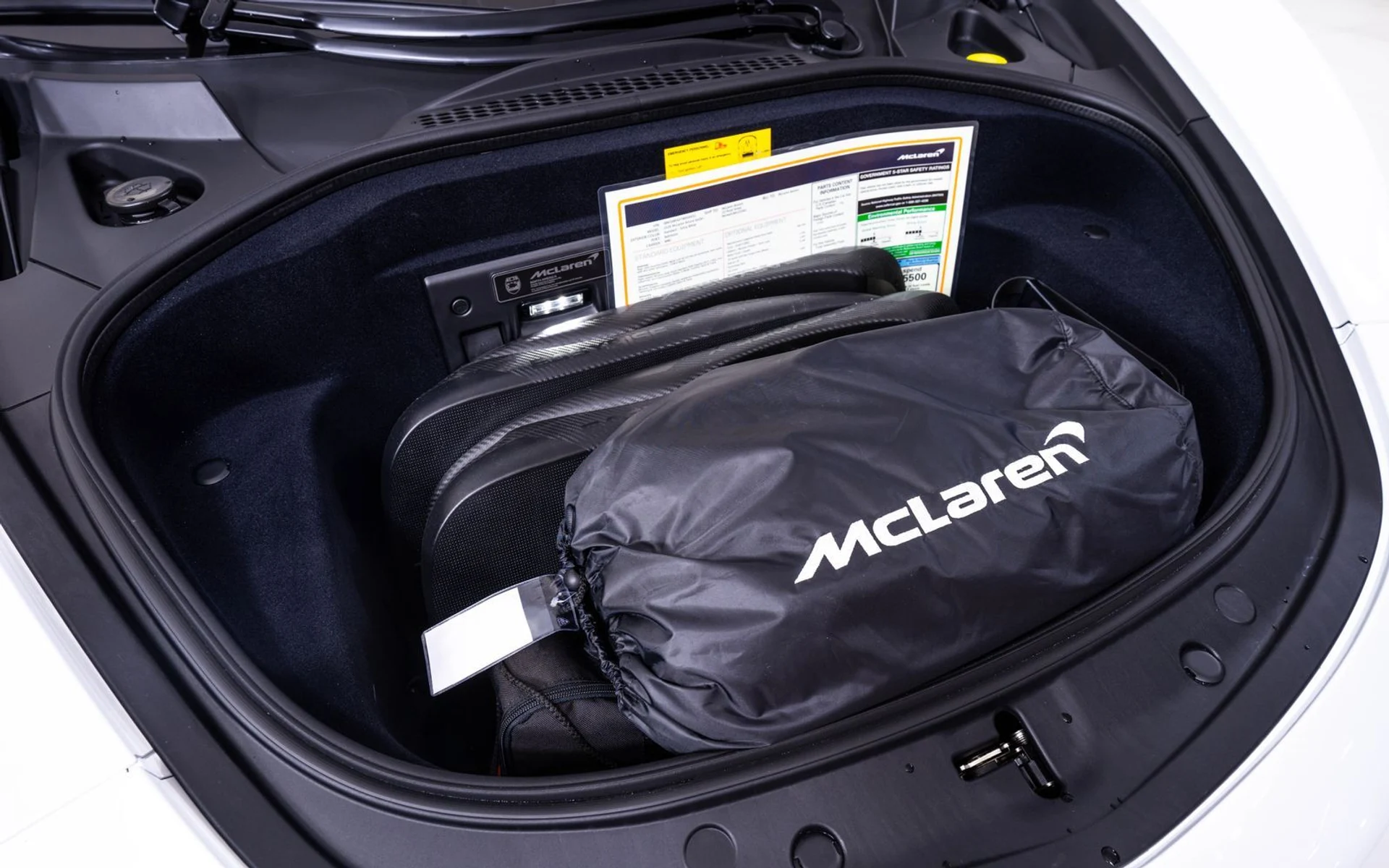 mph023_1794900419_f662da7852fb252b02918d4c424d6e87x_cfd5b26f78