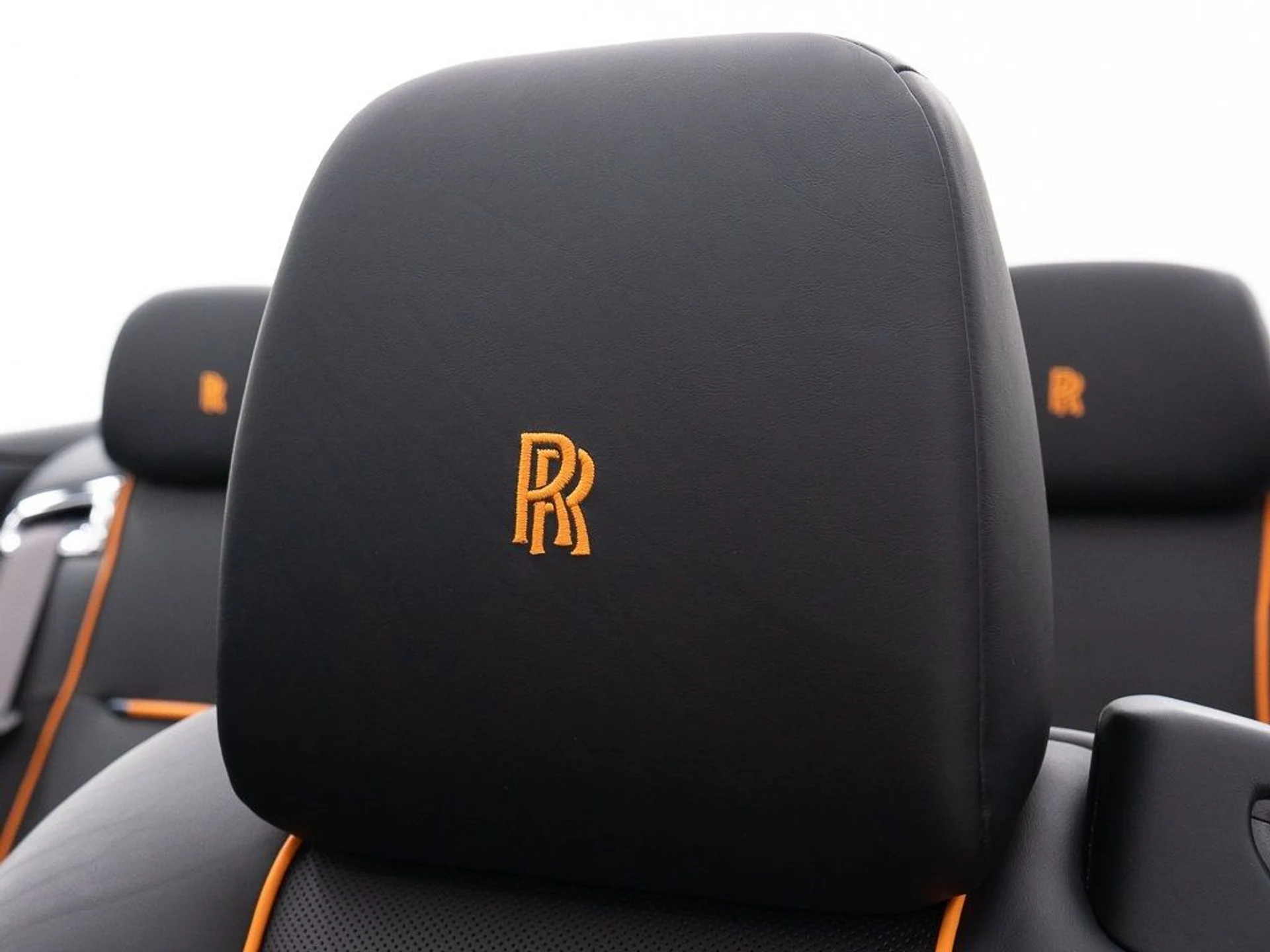 mph023_1795037742_5820b1706137f8a5afcaf6991822768e_af682228e7