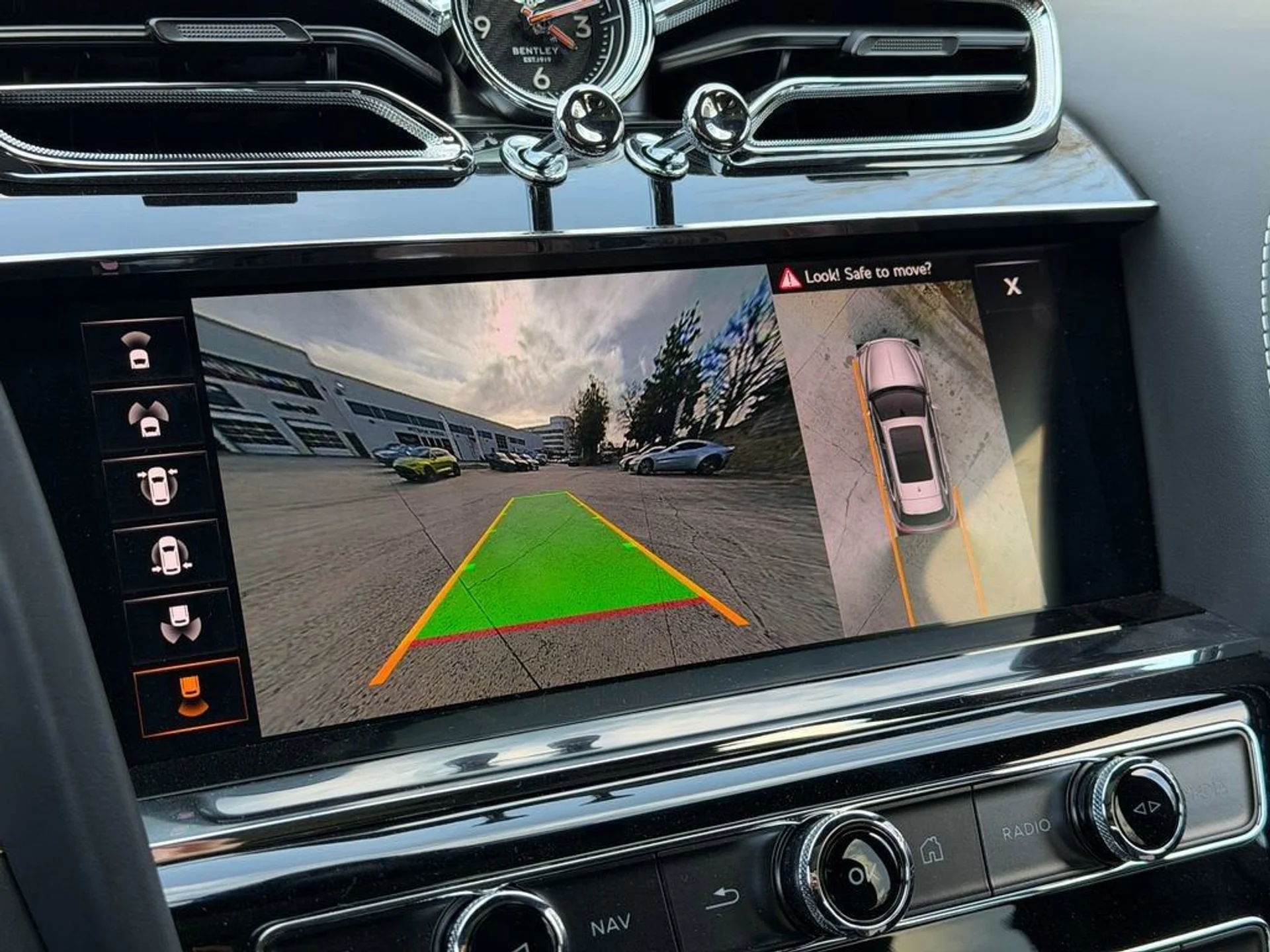 mph023_1795266538_ebf3e34ac3704ae8af14d93e56e6cdf0_3082ade73c