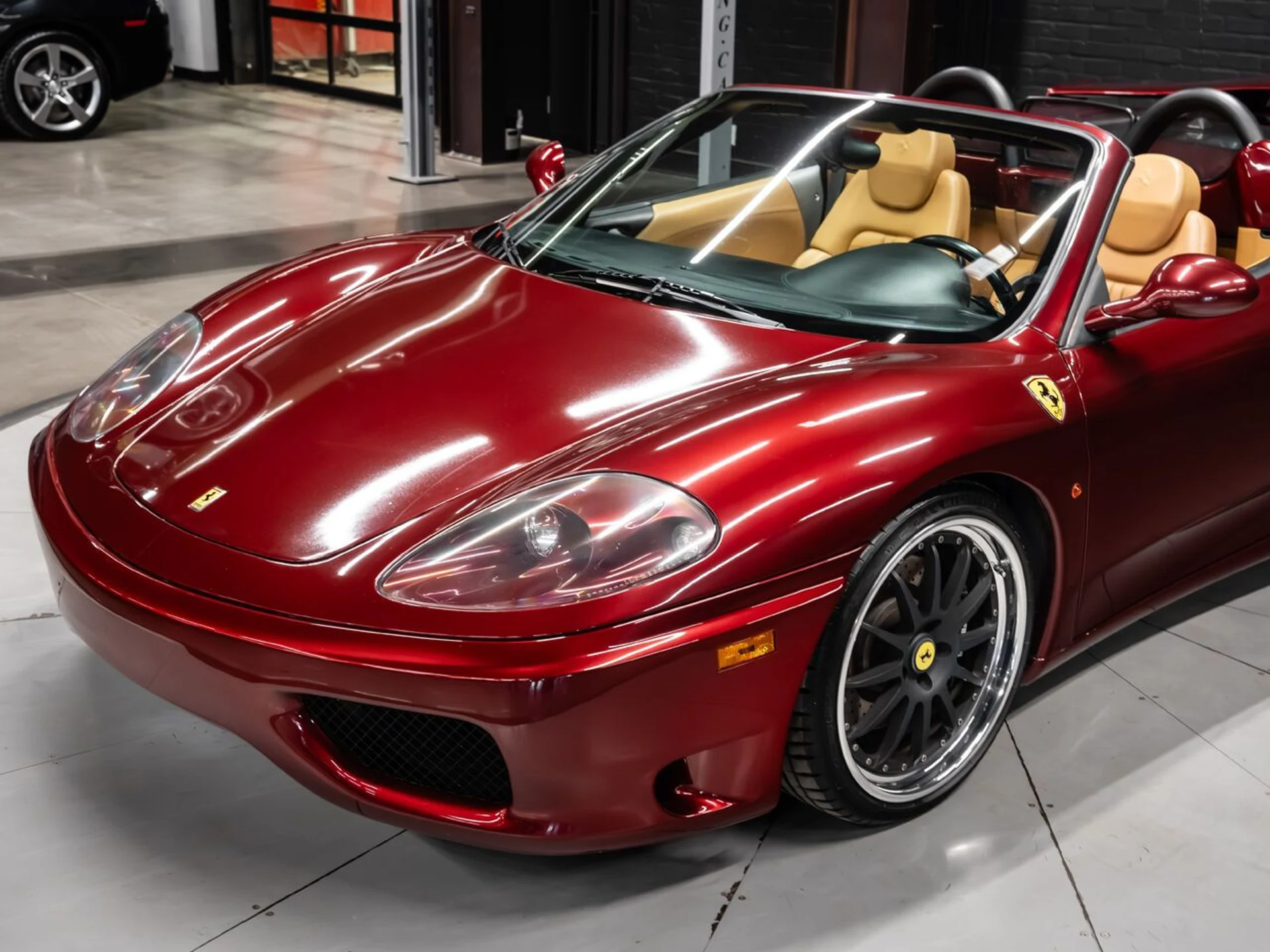 mph023_179542402_ferrari_360_2004_98d5ddd5b5
