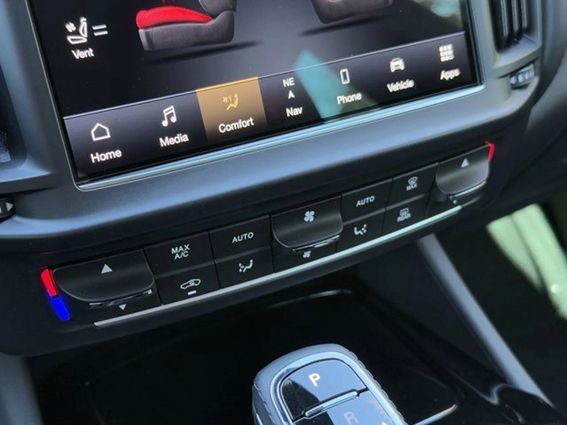 mph023_179545012_731c135dbd0841f1b90cfdba5ea8a298_28fbe0d322