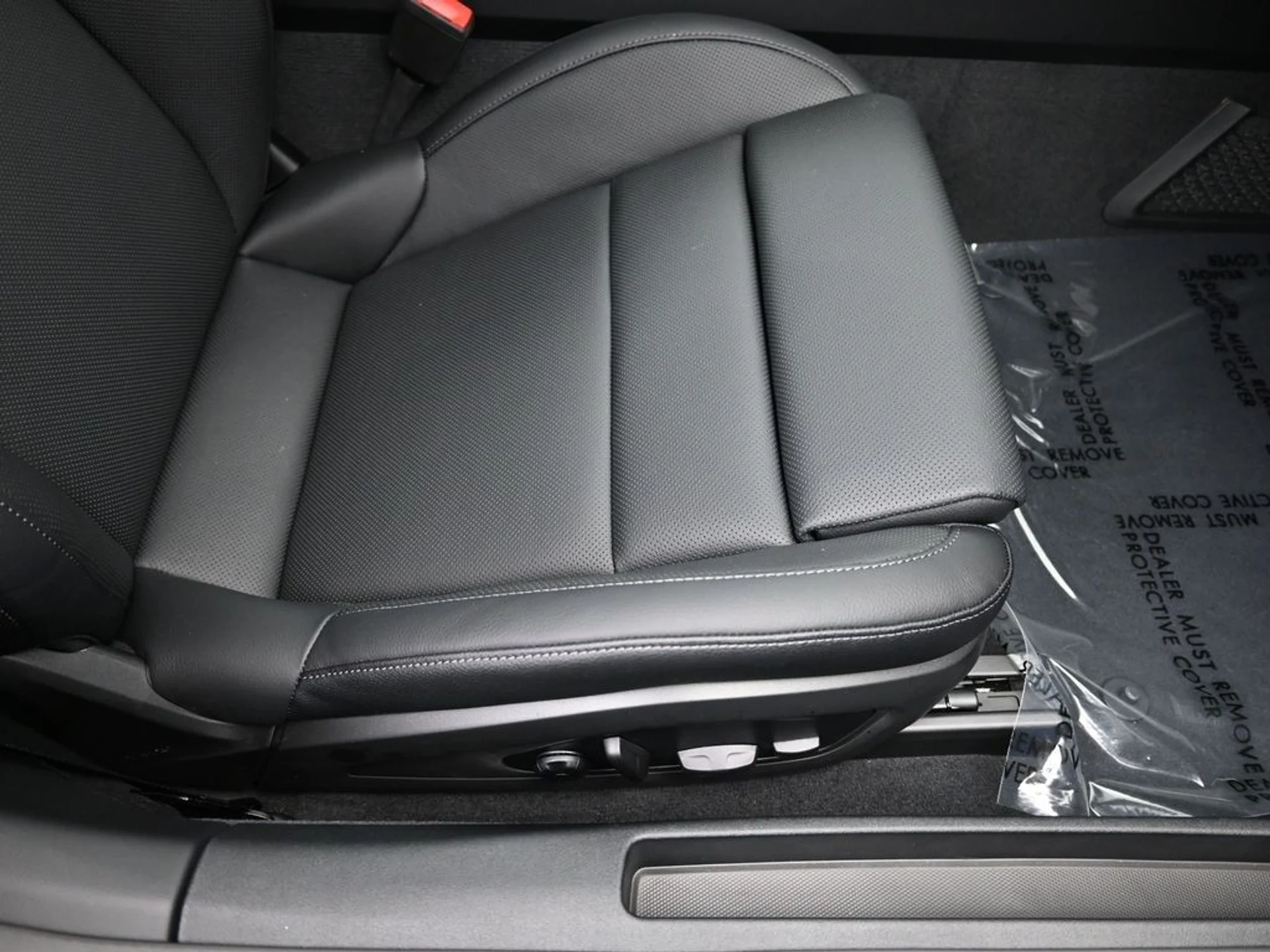 mph023_1795686097_18d1f1ec9a108f4eedb59d89b4a5a5a3_6072649f4a