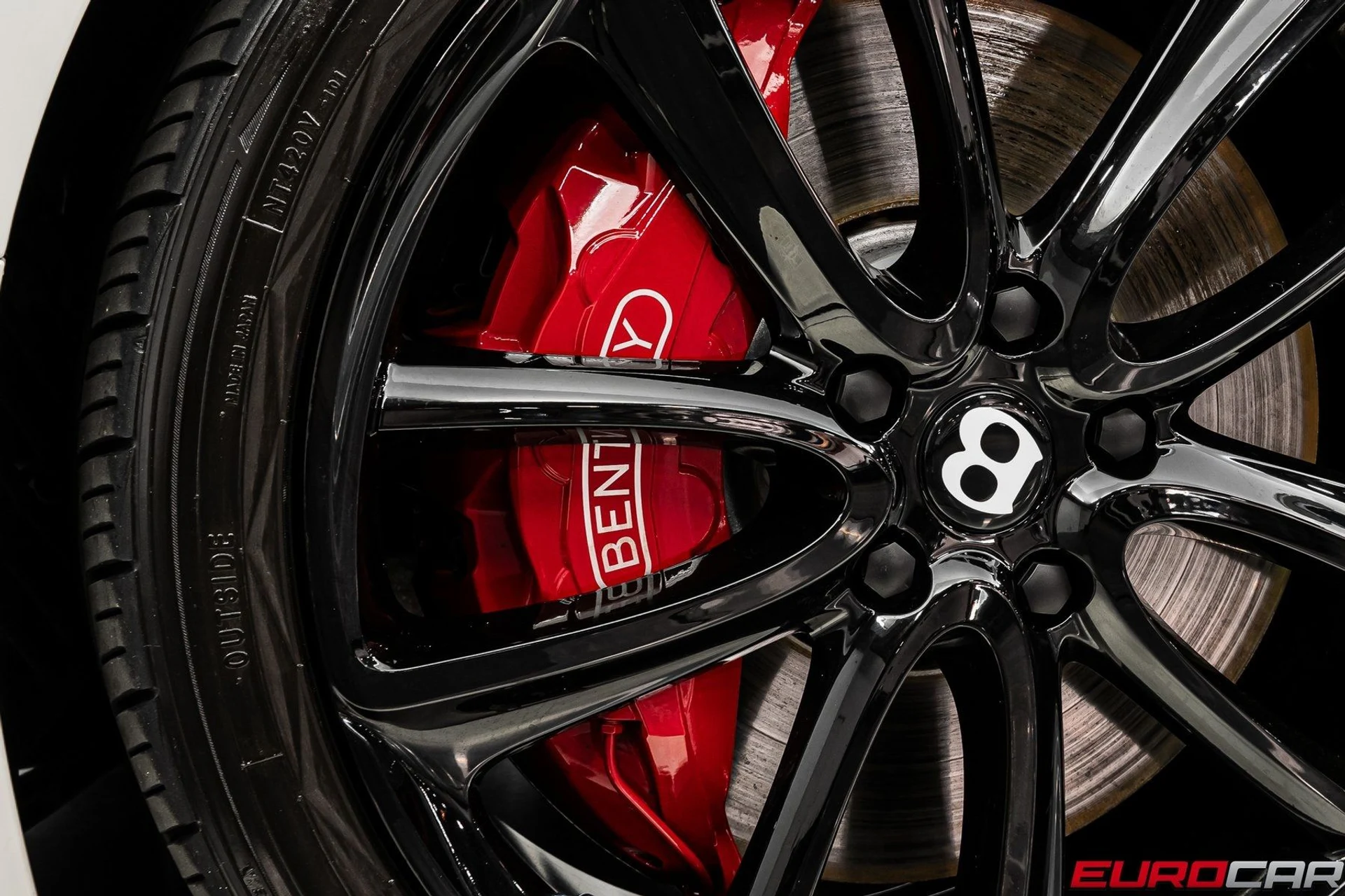 mph023_1795765152_image_24_a0c971616d