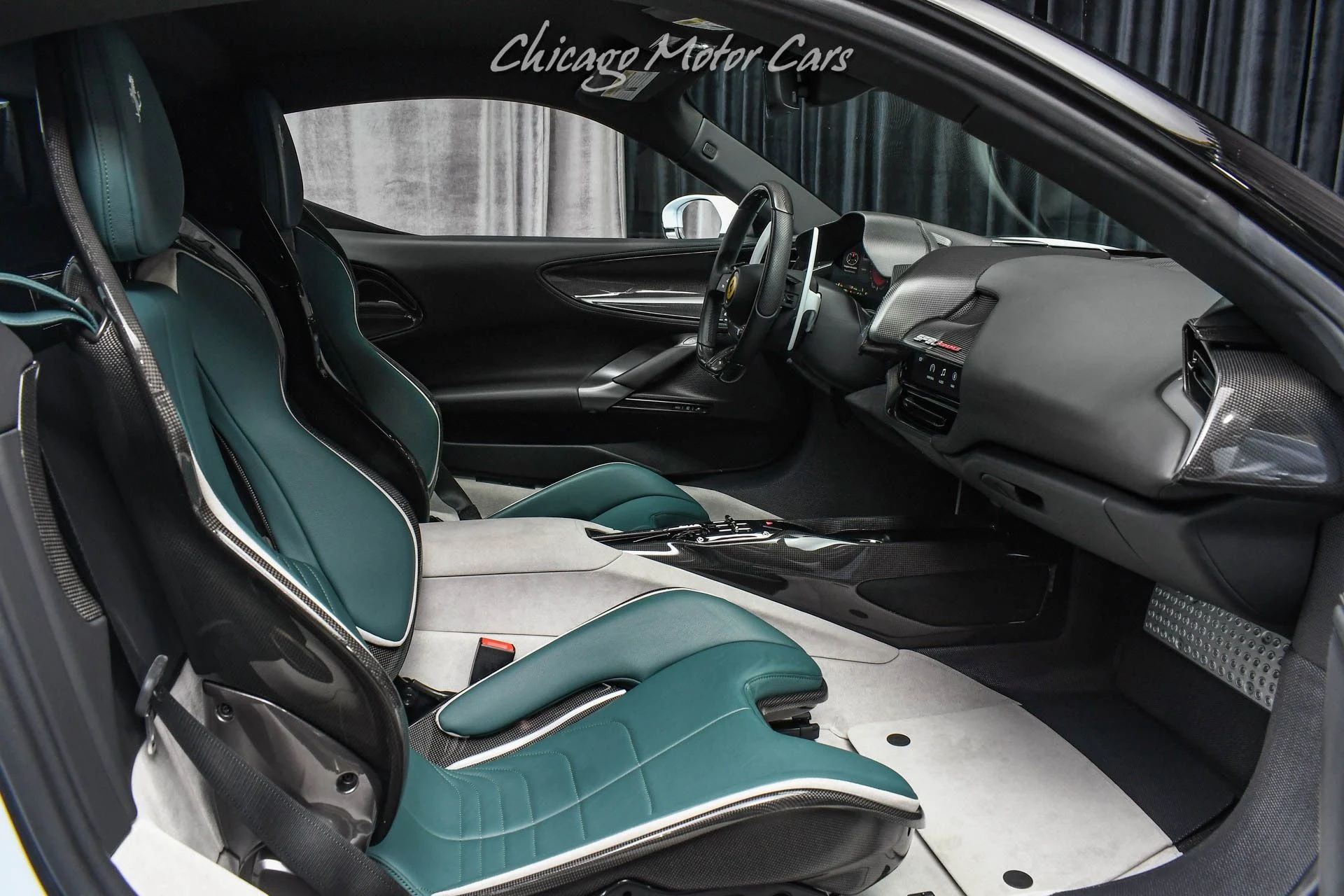 mph023_179601621_13339_p24_l_beb08185bd