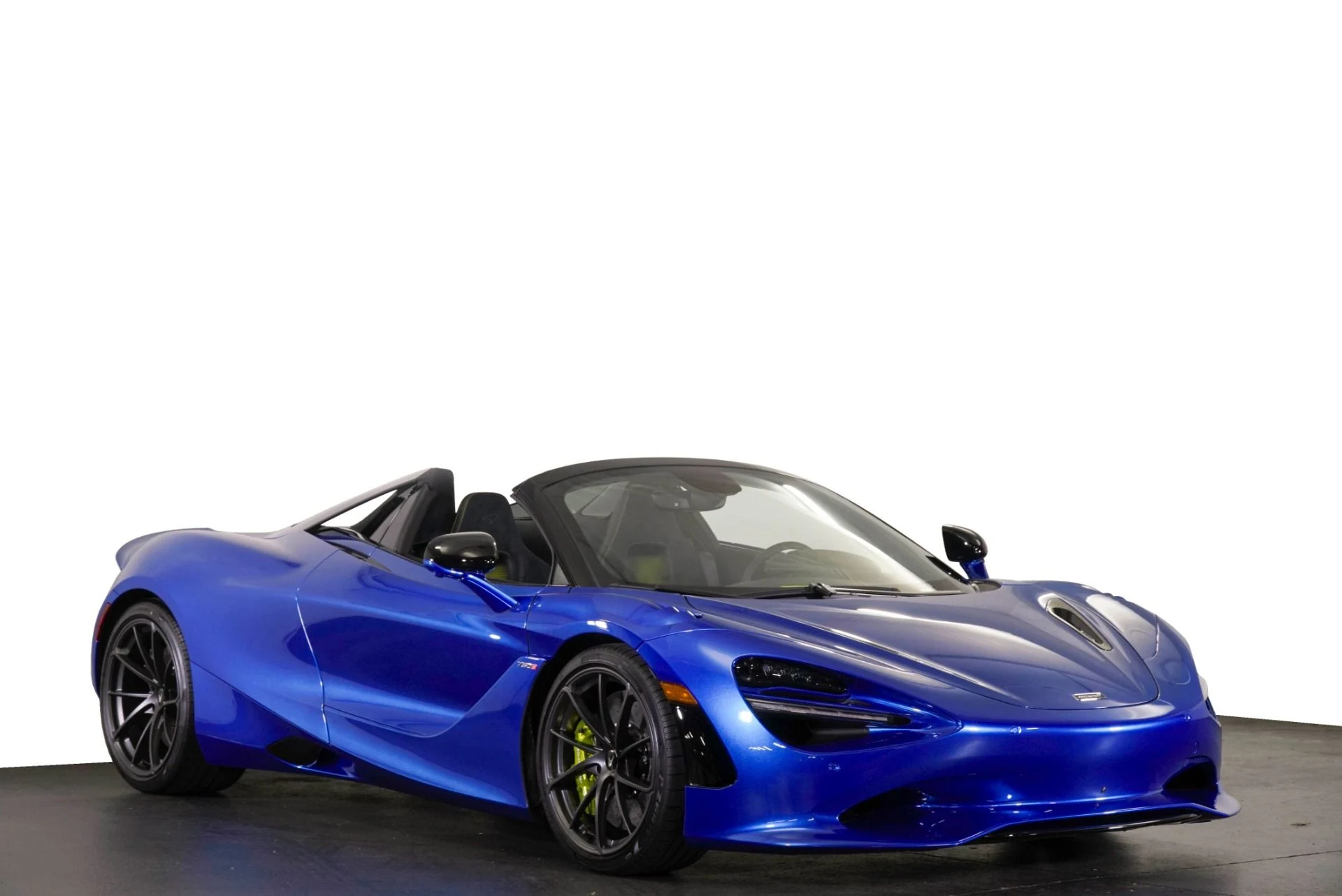 mph023_1796299449_New_2026_Mc_Laren_750_S_Spider_1778273136_a013935ce7
