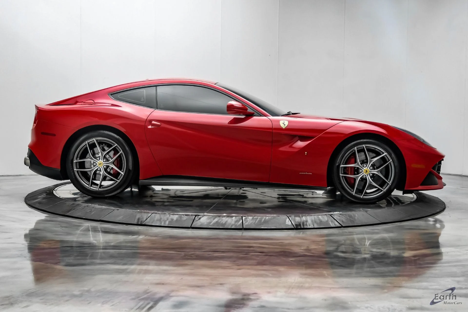 mph023_1796450843_09512dc4f3d62cbe433f4a62e9160047x_a20c4d288e