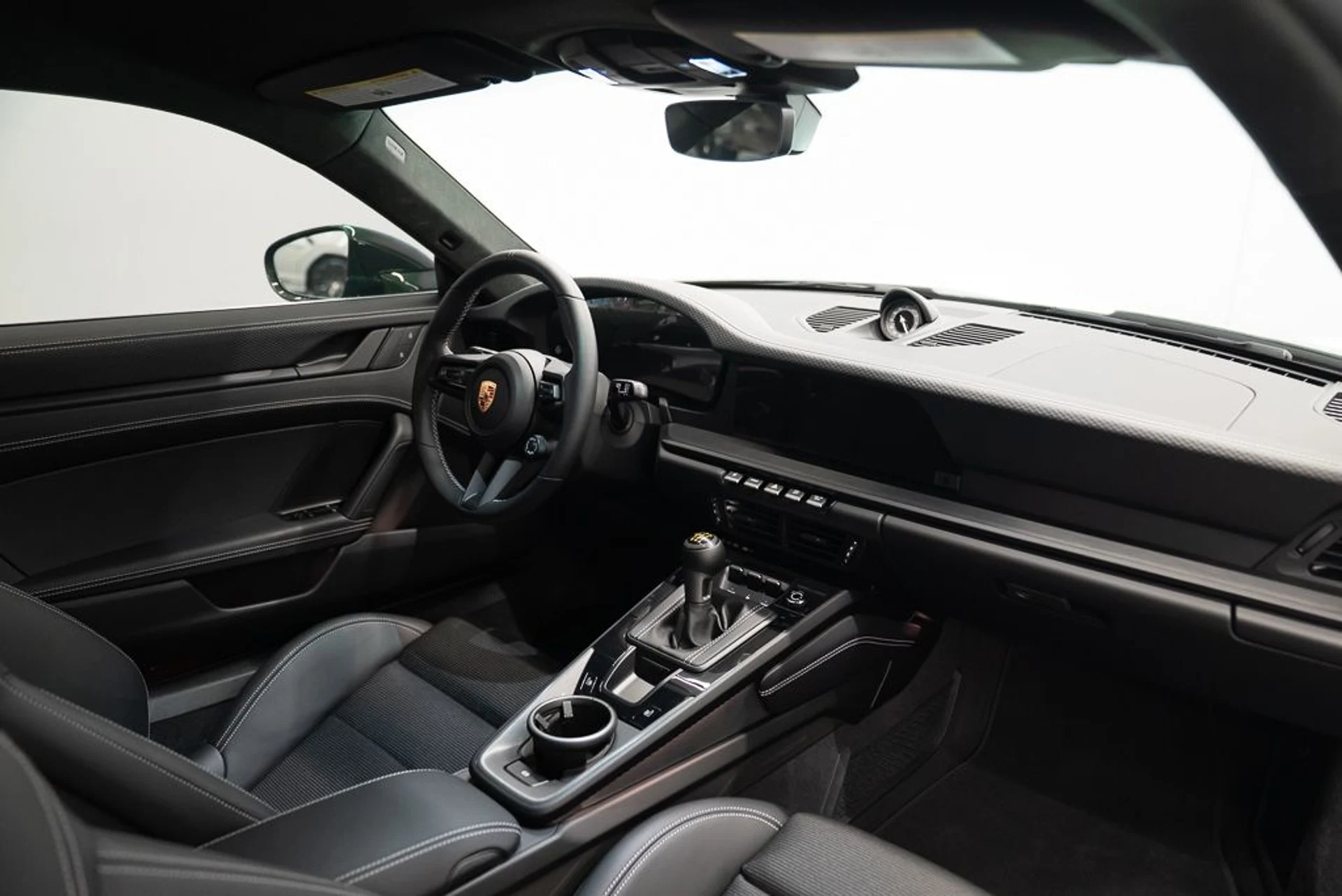 mph023_1796576862_porsche_911_2026_8a3ade9331