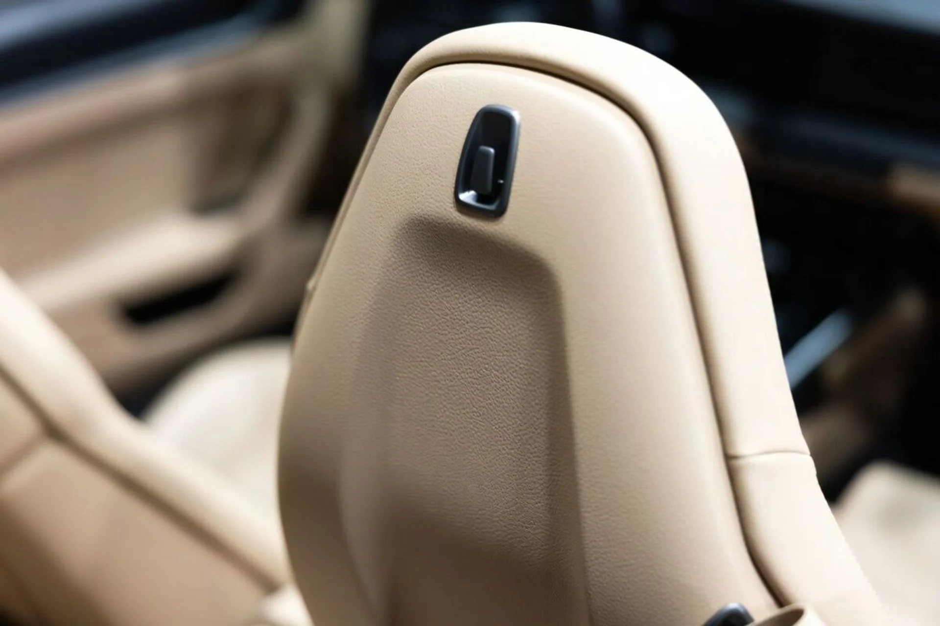 mph023_1796656770_zop1deer1113c3t1l8m9k5k9jkpz_ce8042c6c2