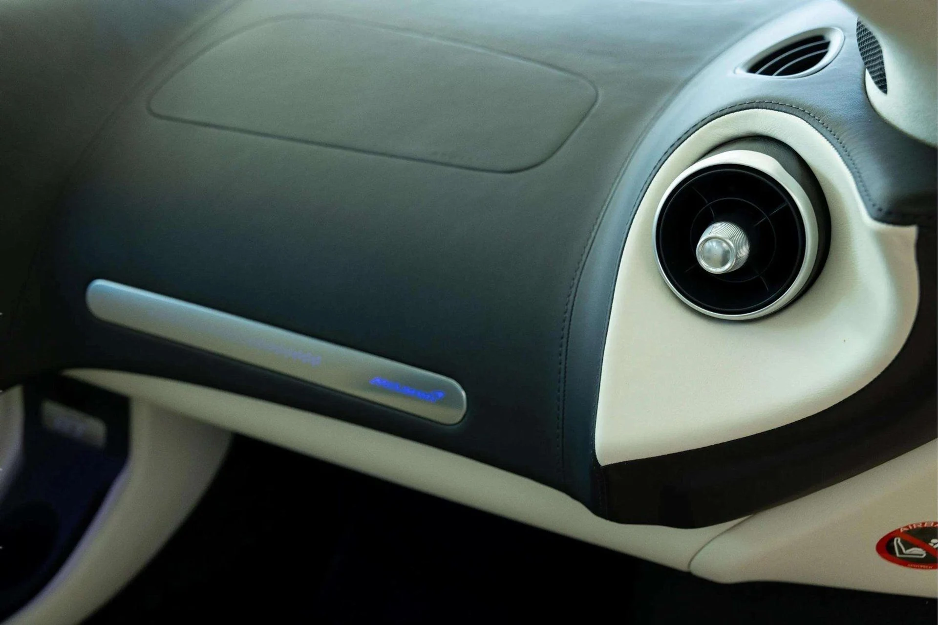 mph023_1796738776_image_24_a91d7e4c28