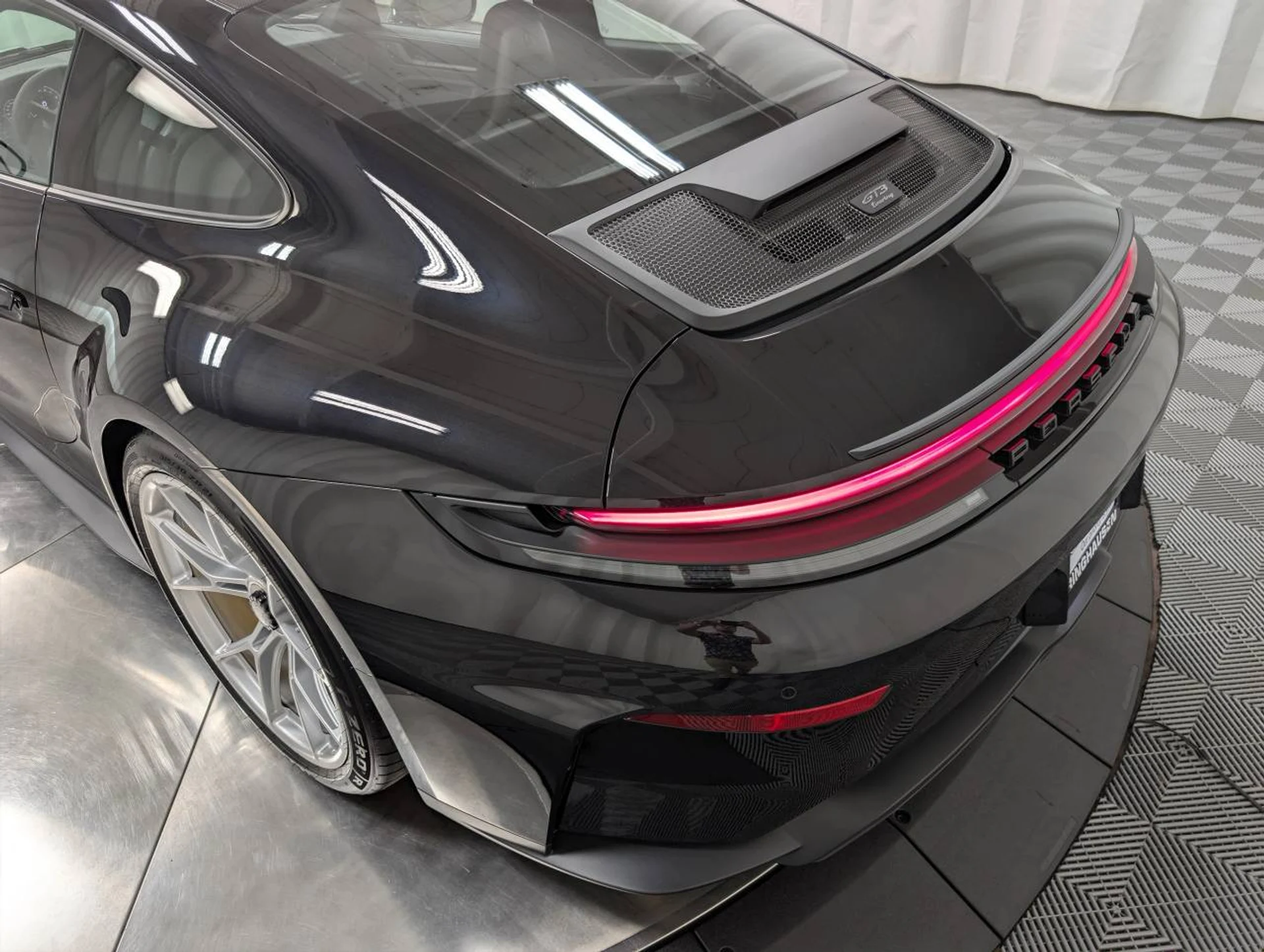 mph023_1797418447_1280_b35d8dd28e