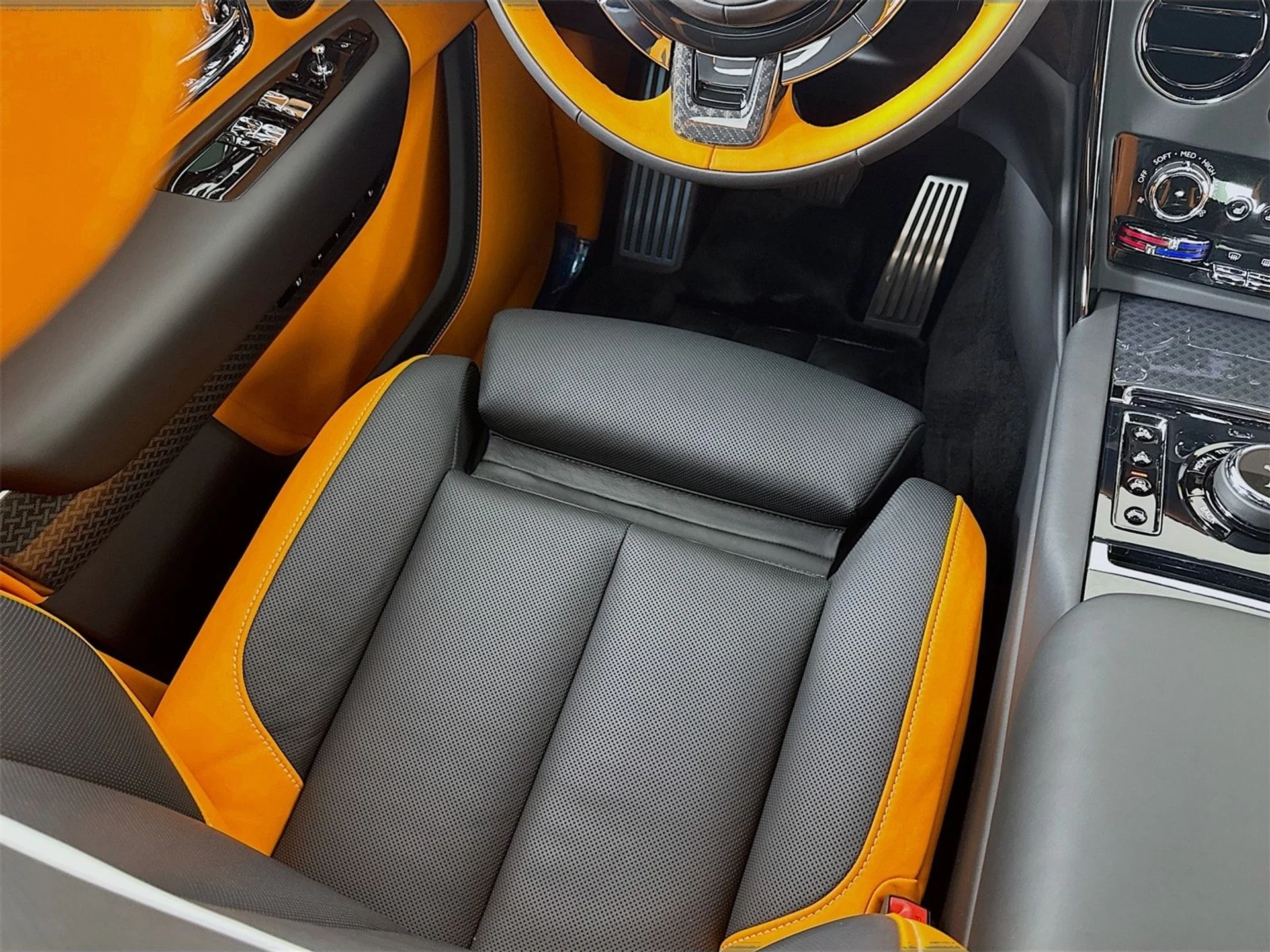 mph023_1797986786_273bec1caa093fa4aea8833164b4d900x_596ffdde86