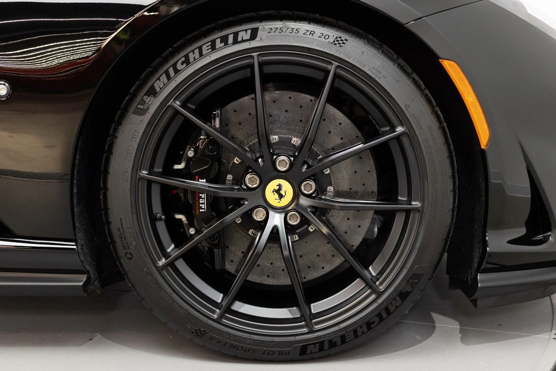 mph023_1798004368_Used_2021_Ferrari_812_GTS_1778853175_20d0199b52