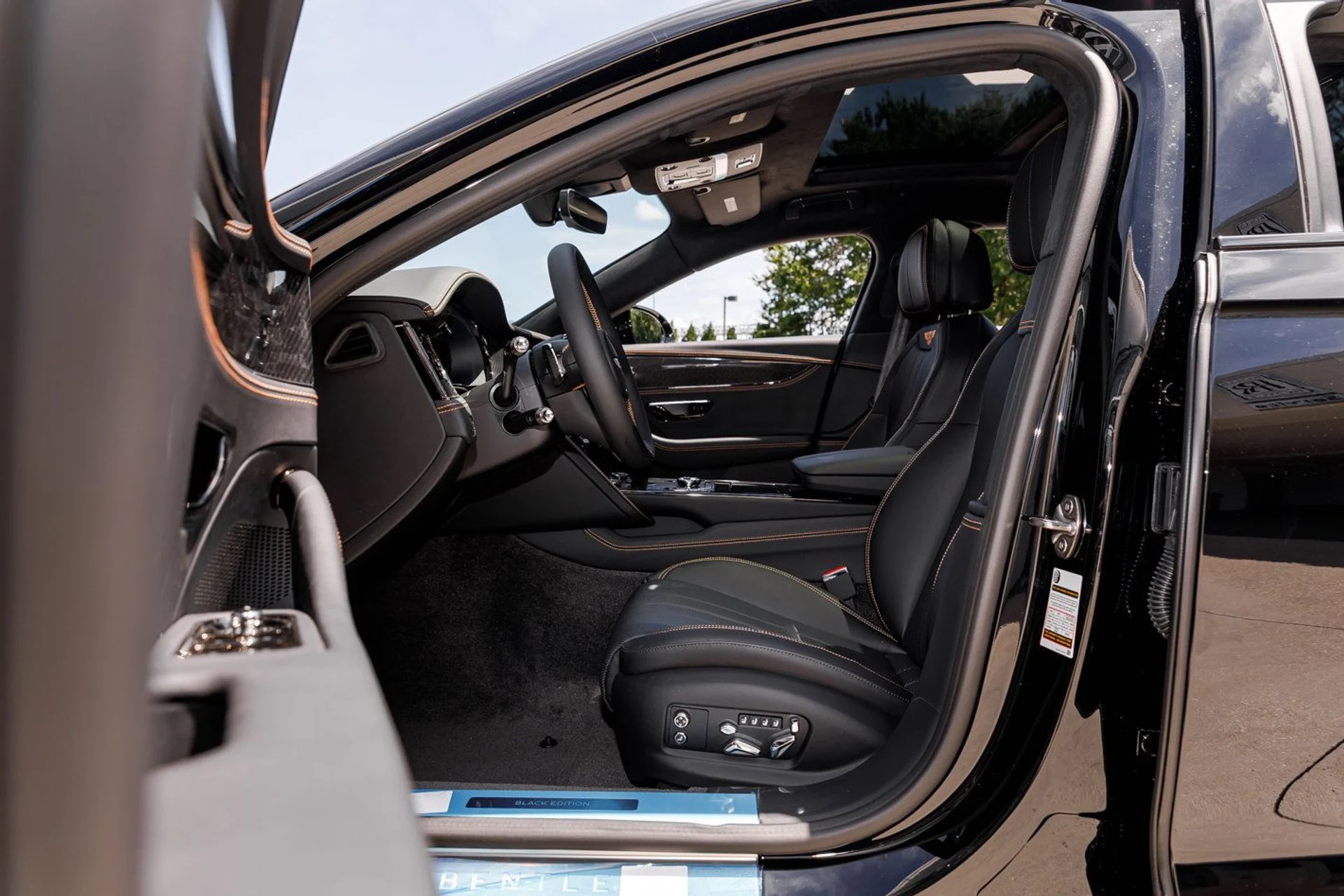 mph023_1798265603_1fa32421fa54d12211b470b99804a104x_16e95f3f26